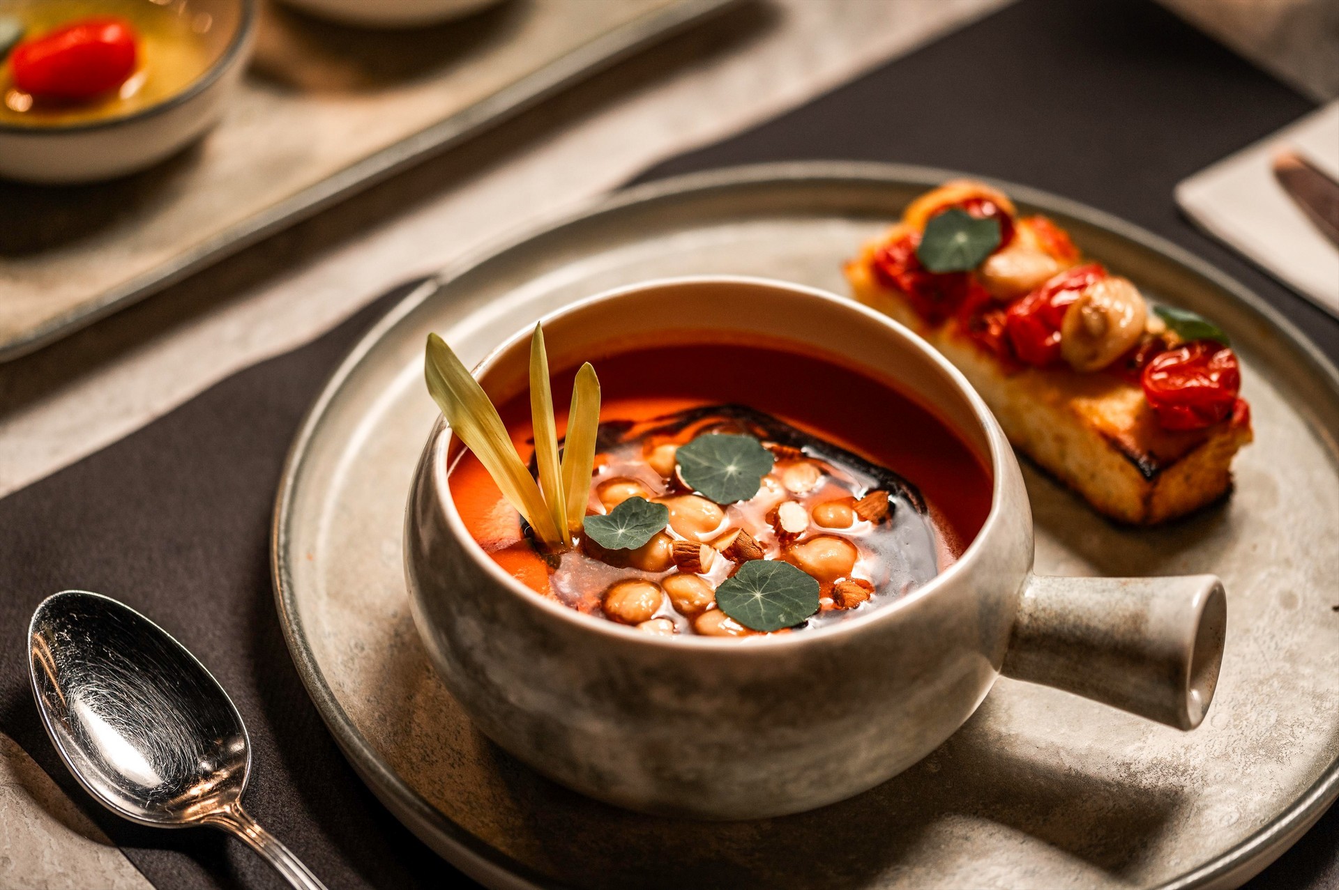 Sentido Apollo Palace 29