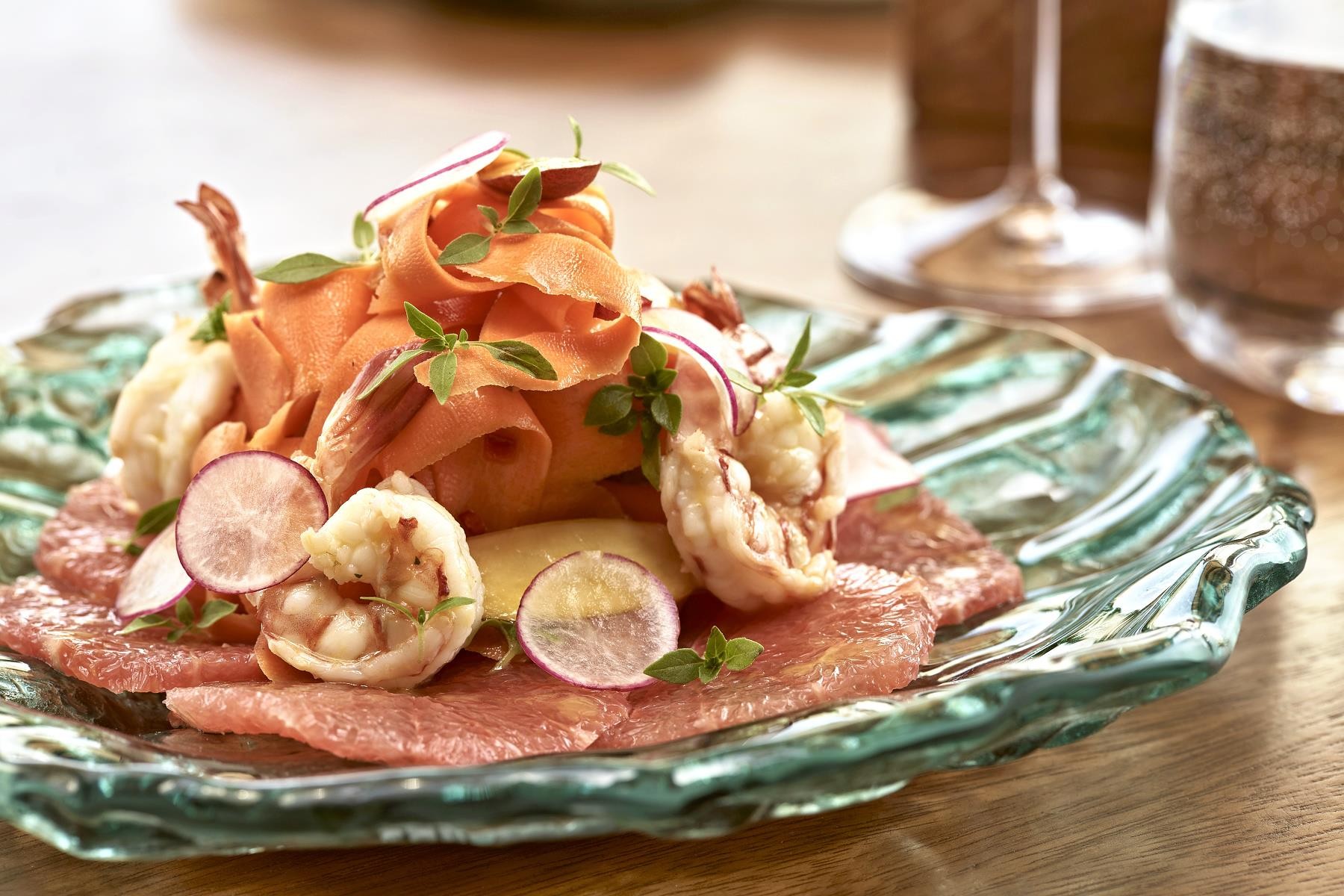 The Olivar Suites 23