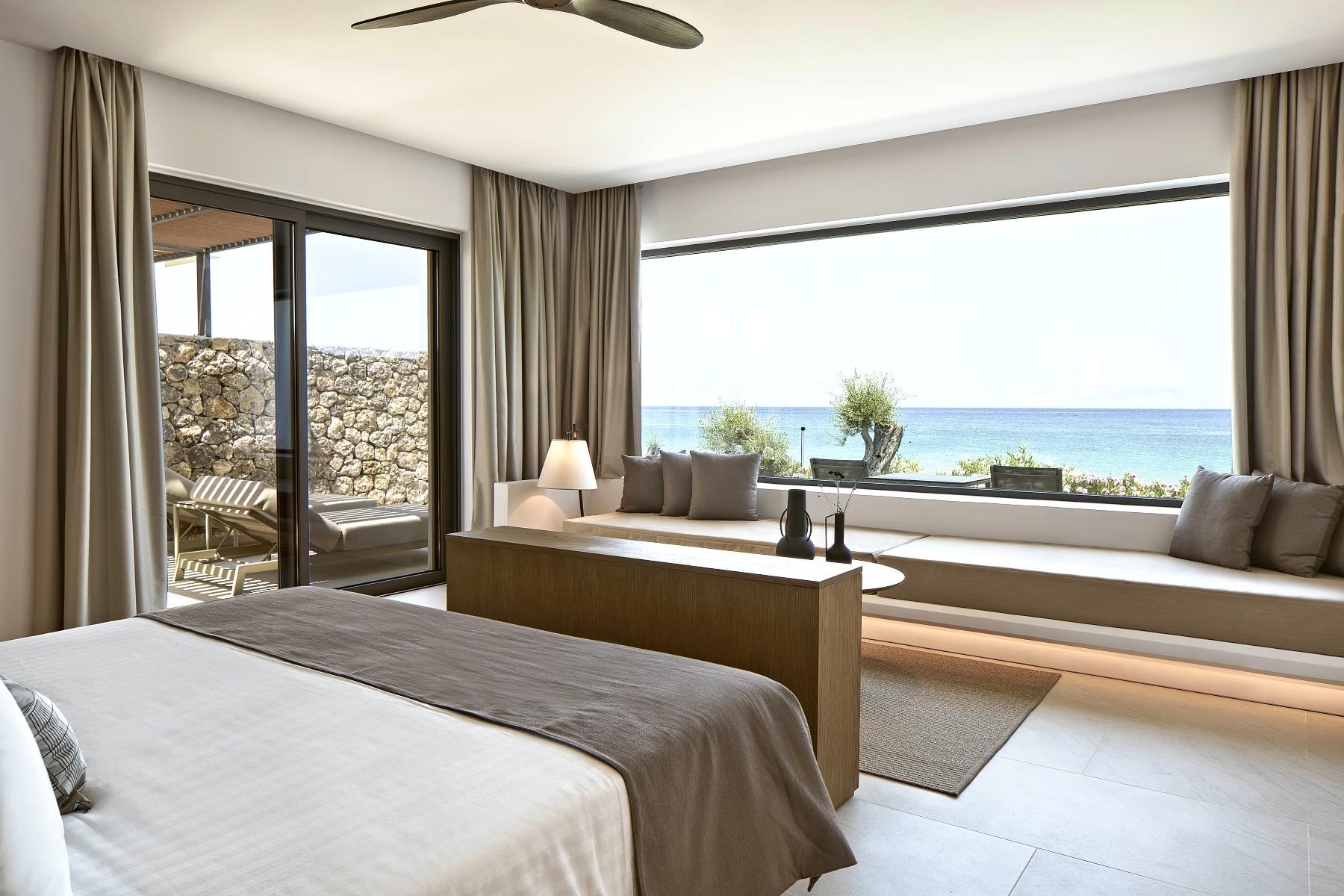 The Olivar Suites 15