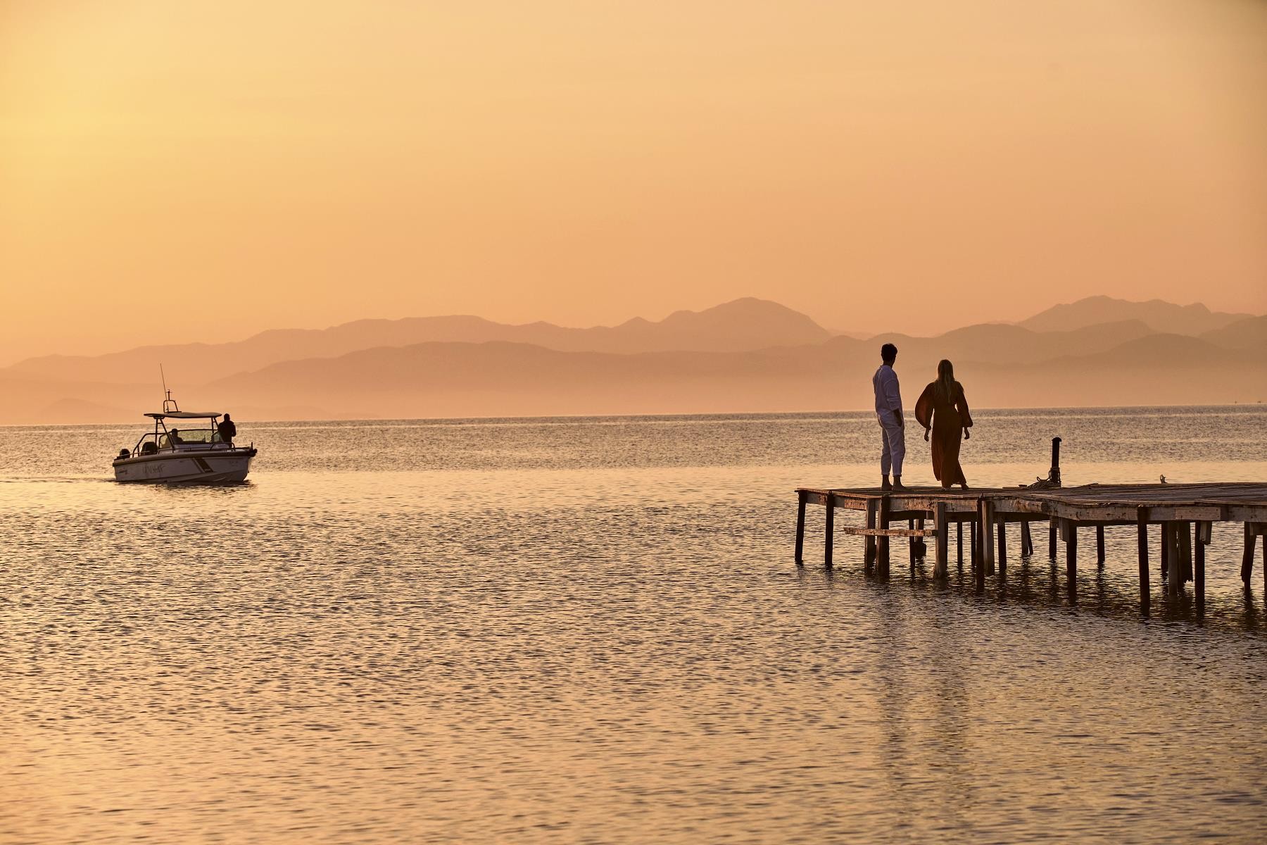 The Olivar Suites 35