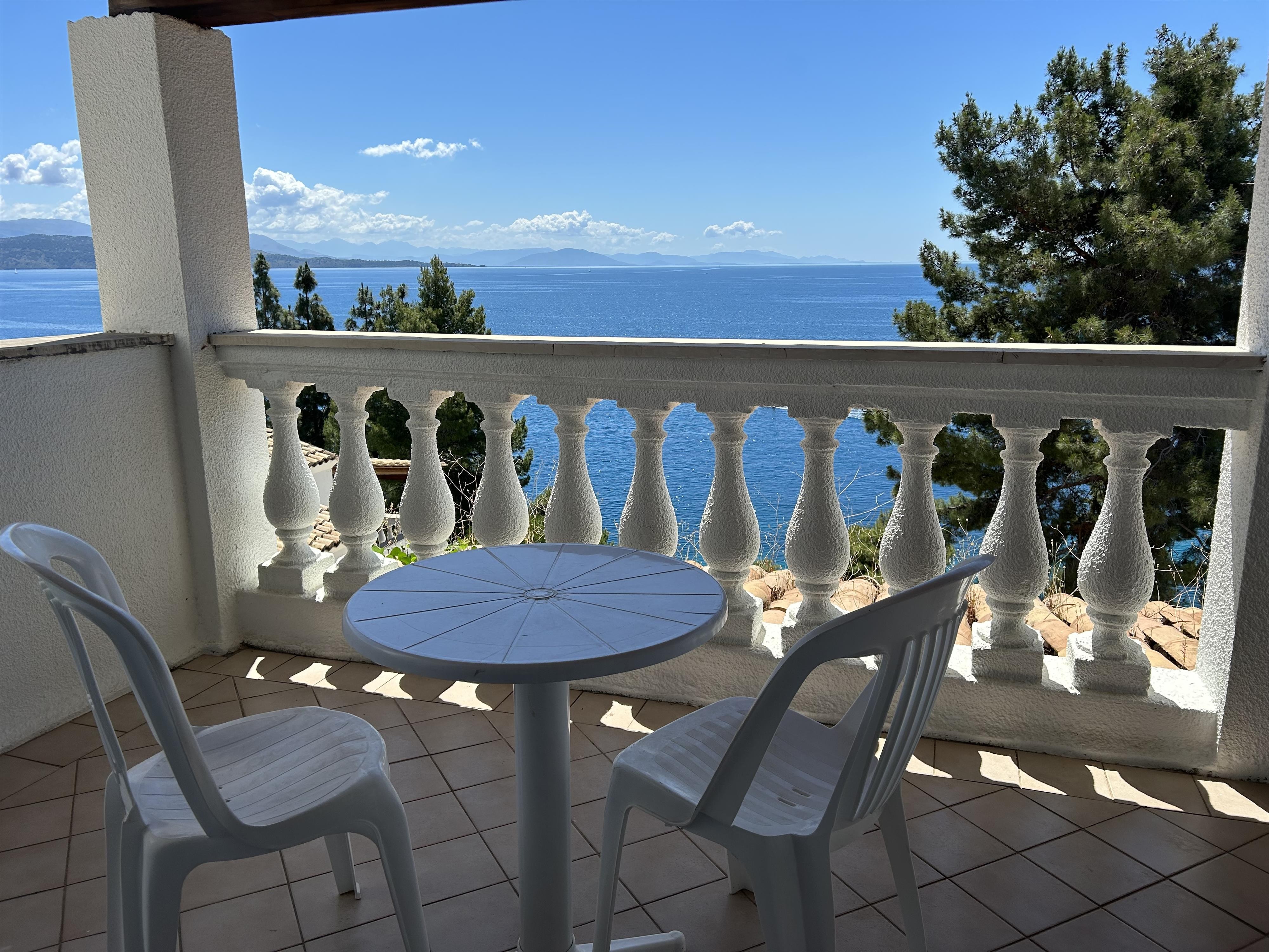 Sunshine Corfu Hotel & SPA 14