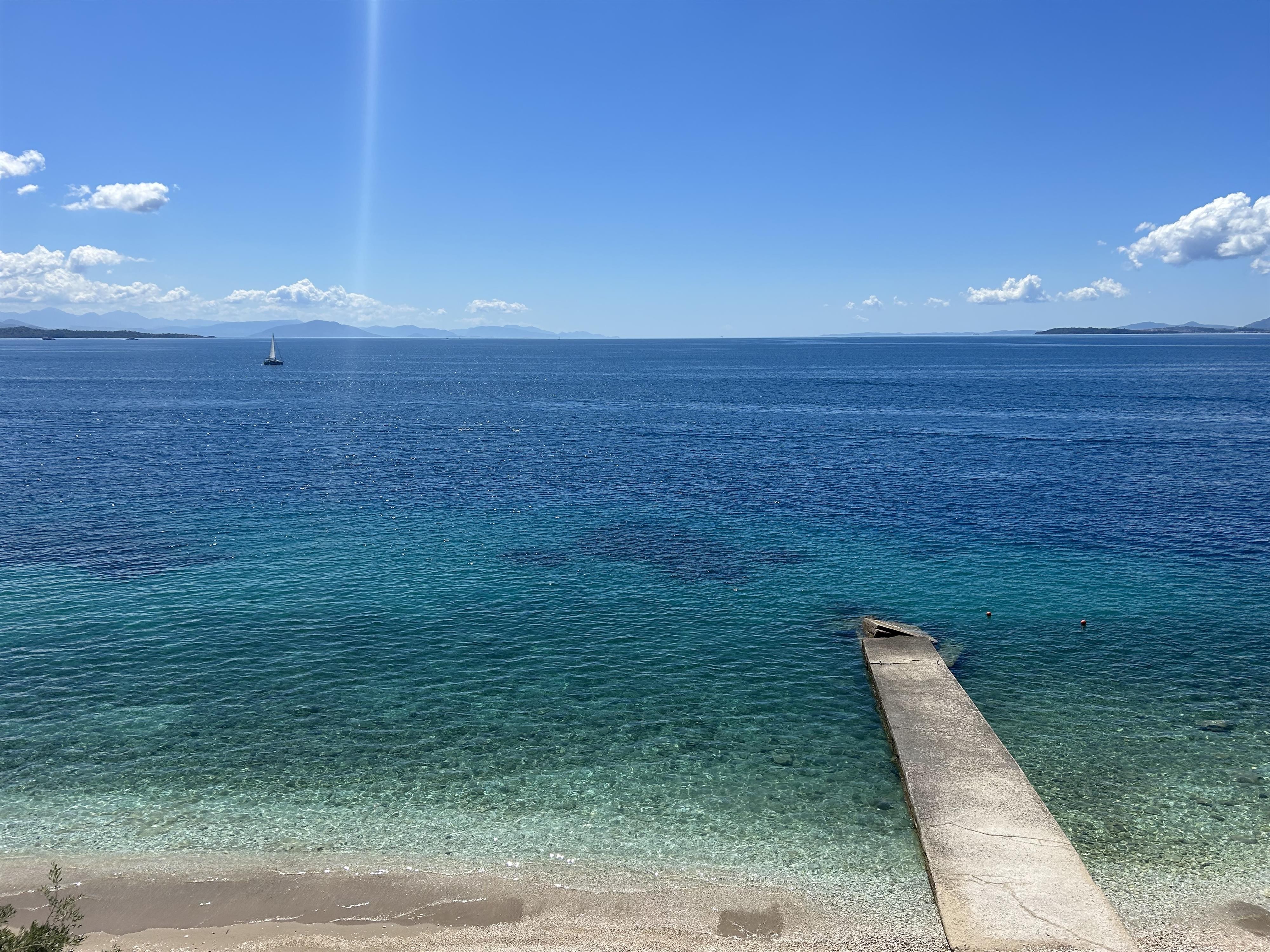 Sunshine Corfu Hotel & SPA 5