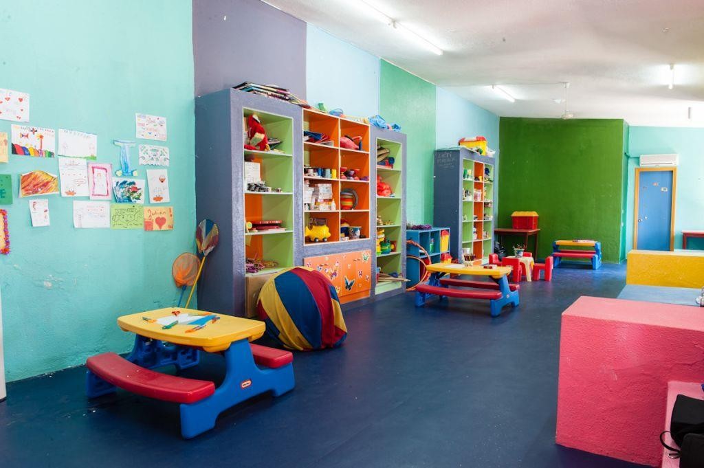 Sunshine Corfu Hotel & SPA 31