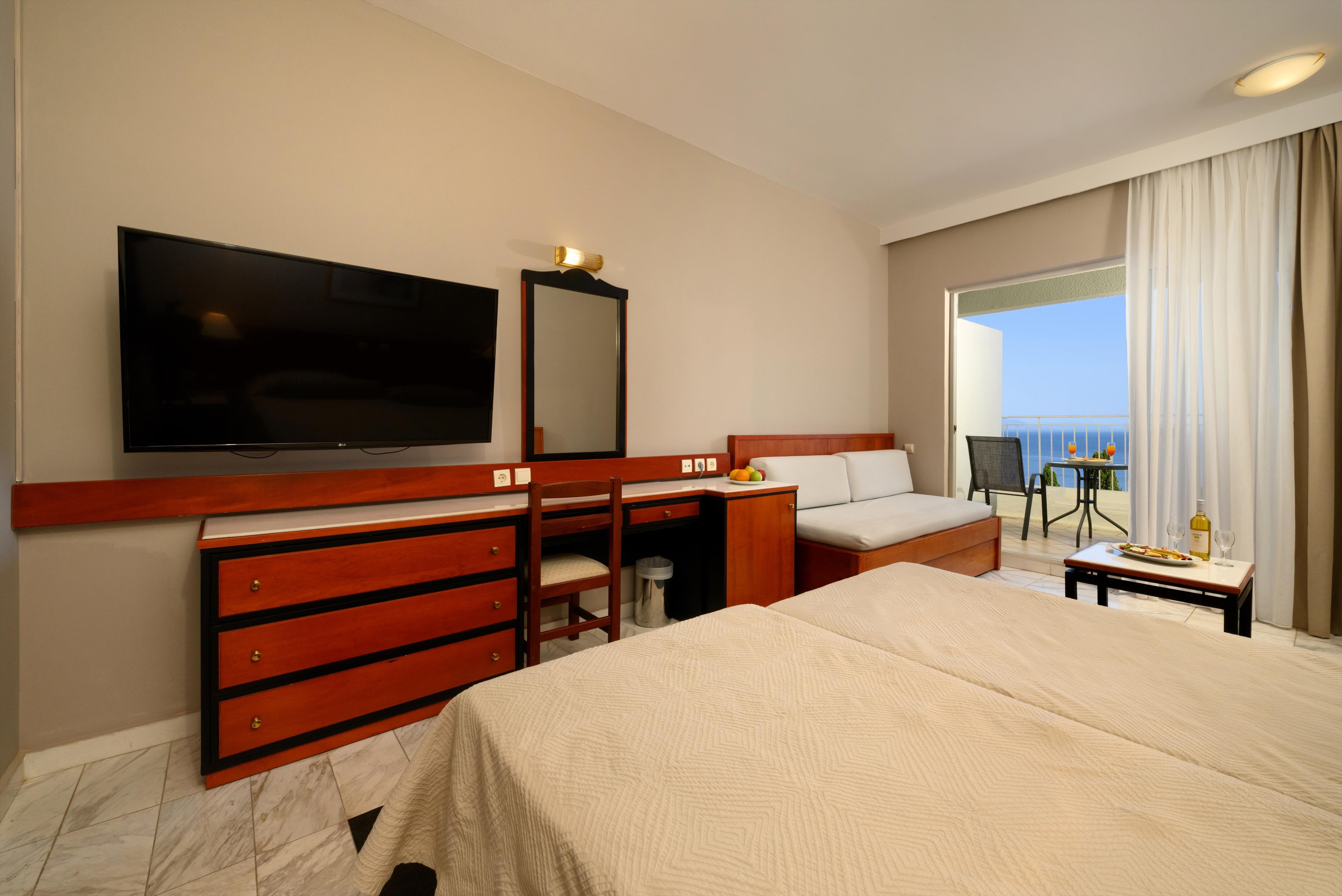 Sunshine Corfu Hotel & SPA 21