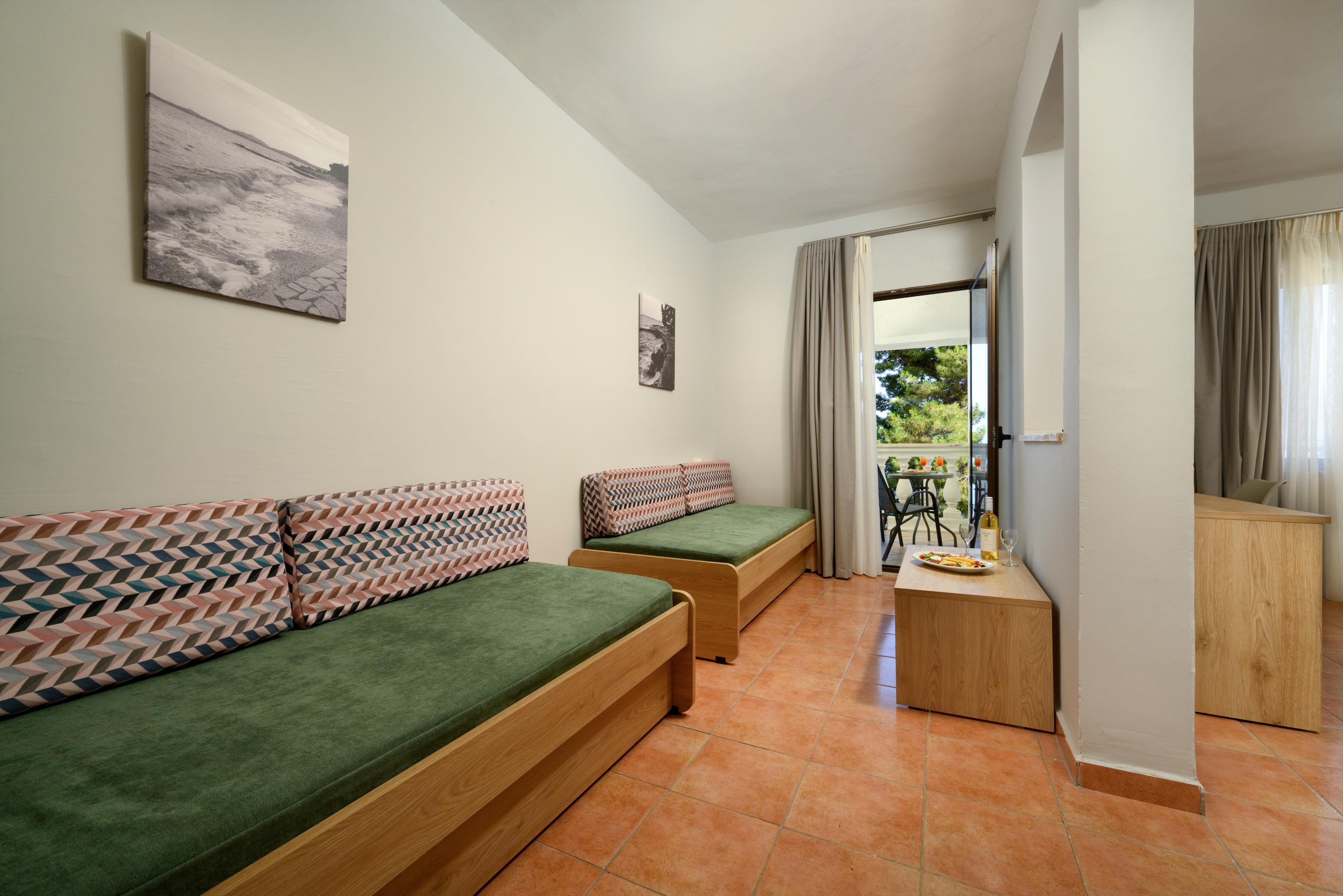 Sunshine Corfu Hotel & SPA 16