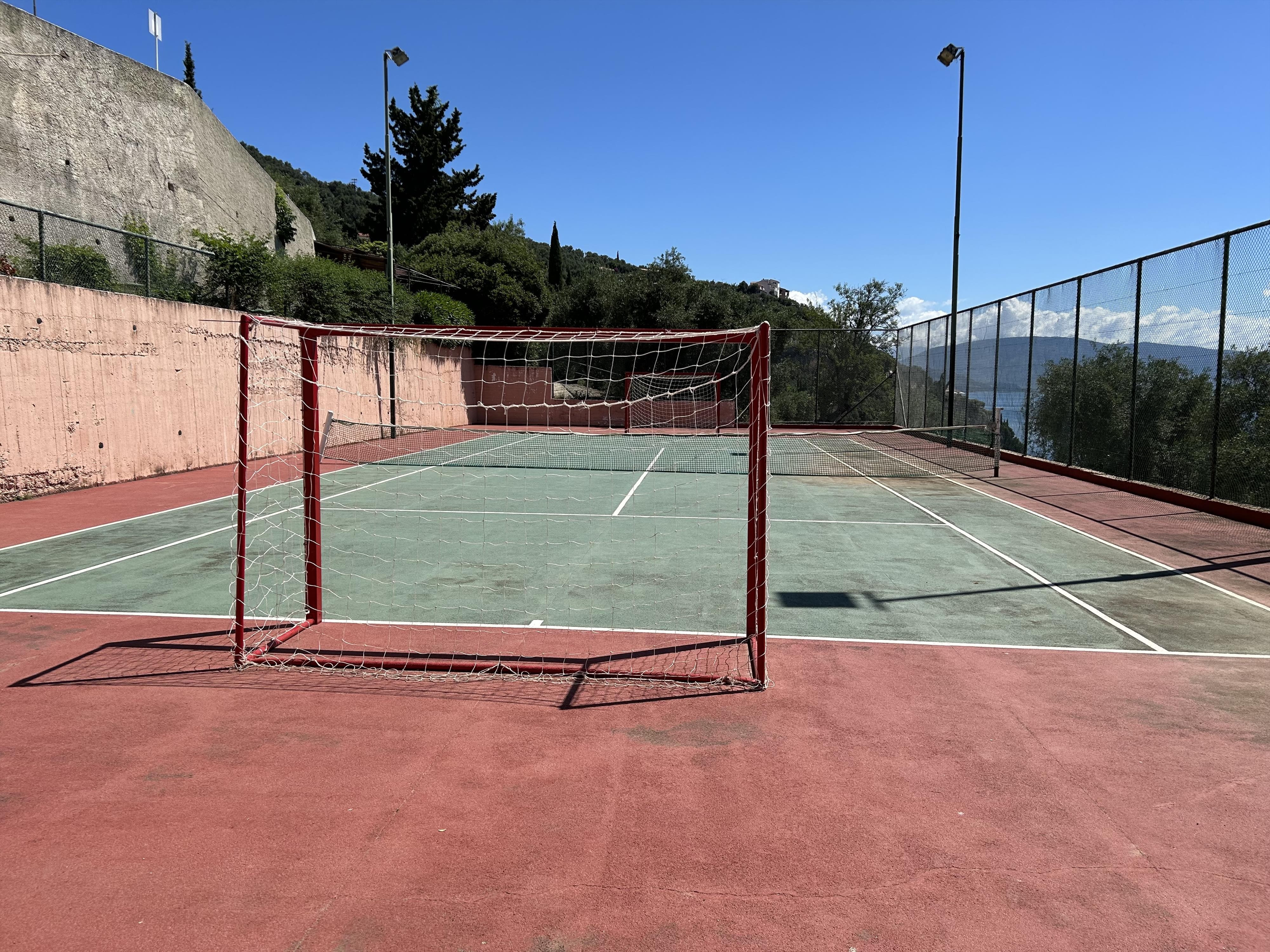 Sunshine Corfu Hotel & SPA 30