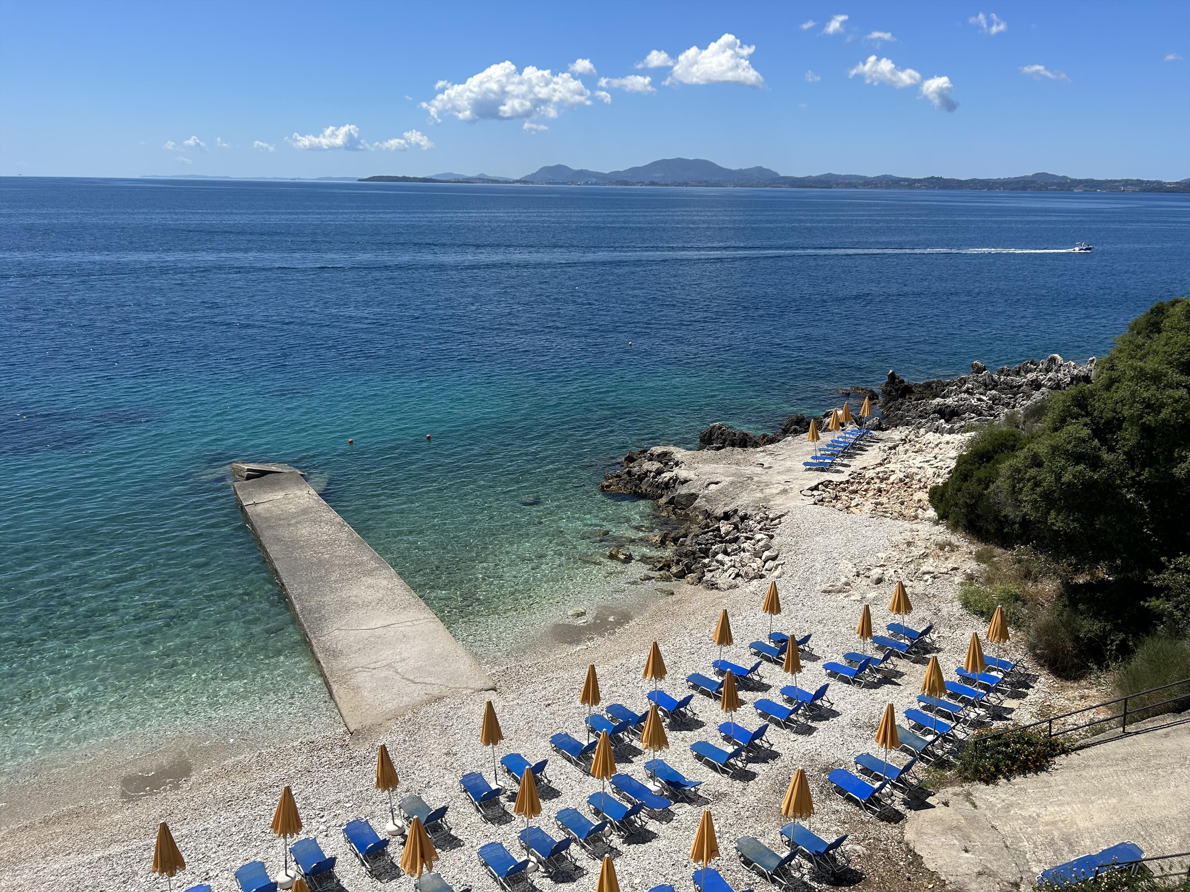 Sunshine Corfu Hotel & SPA 27