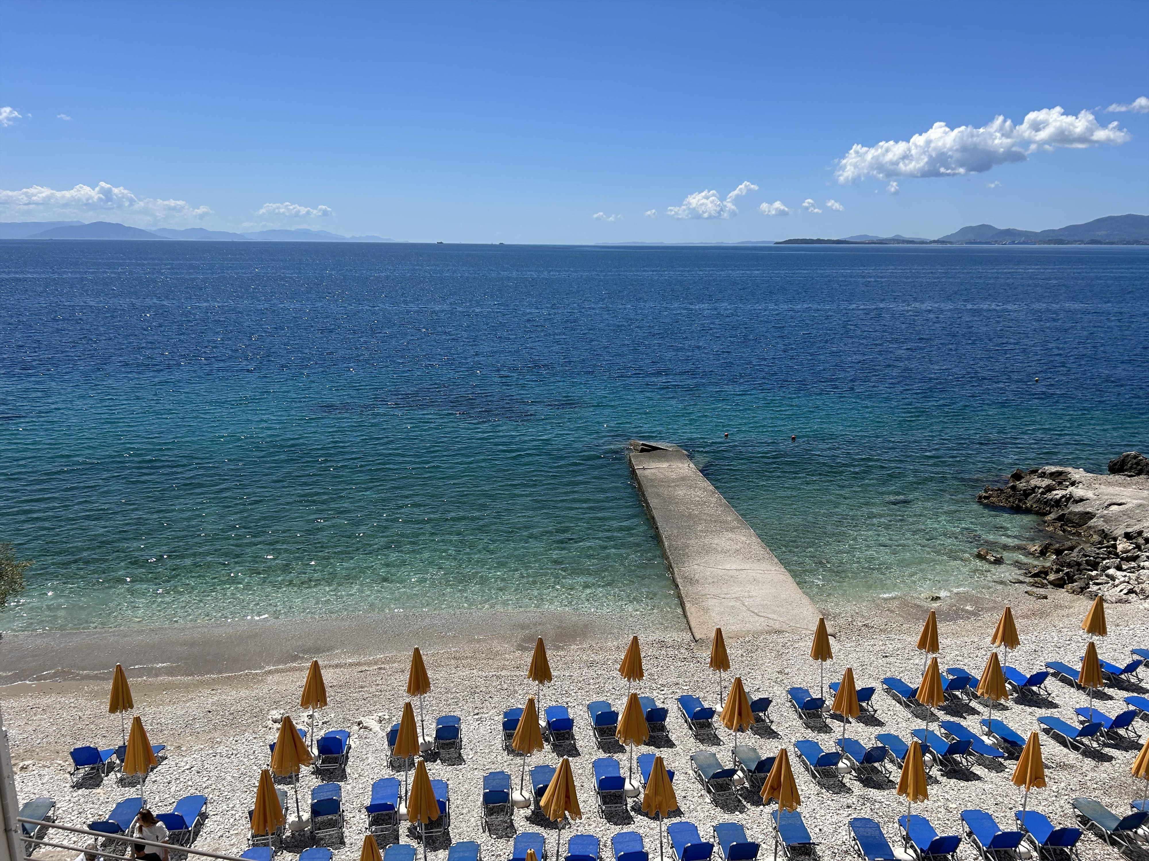 Sunshine Corfu Hotel & SPA 28