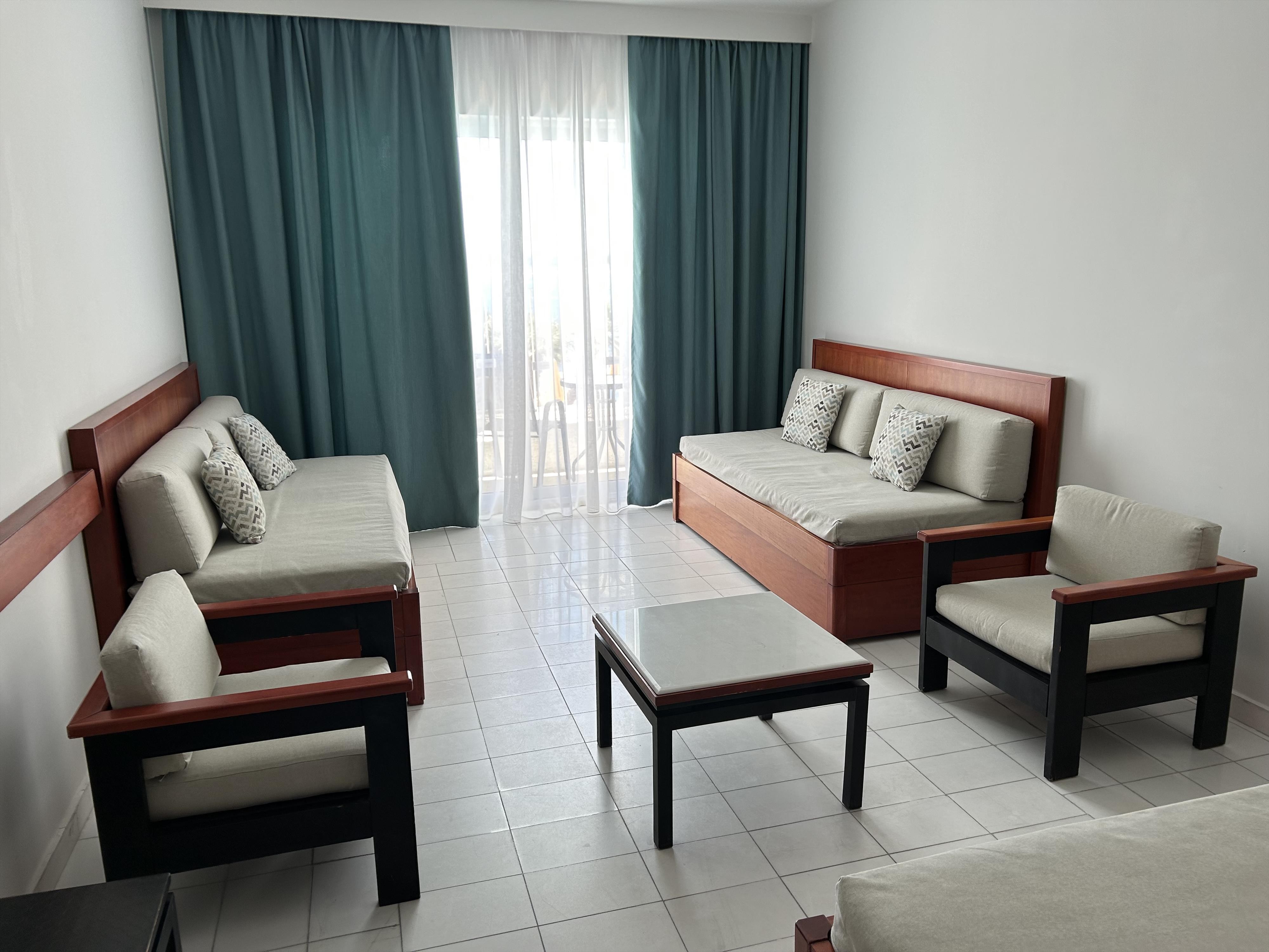 Sunshine Corfu Hotel & SPA 20