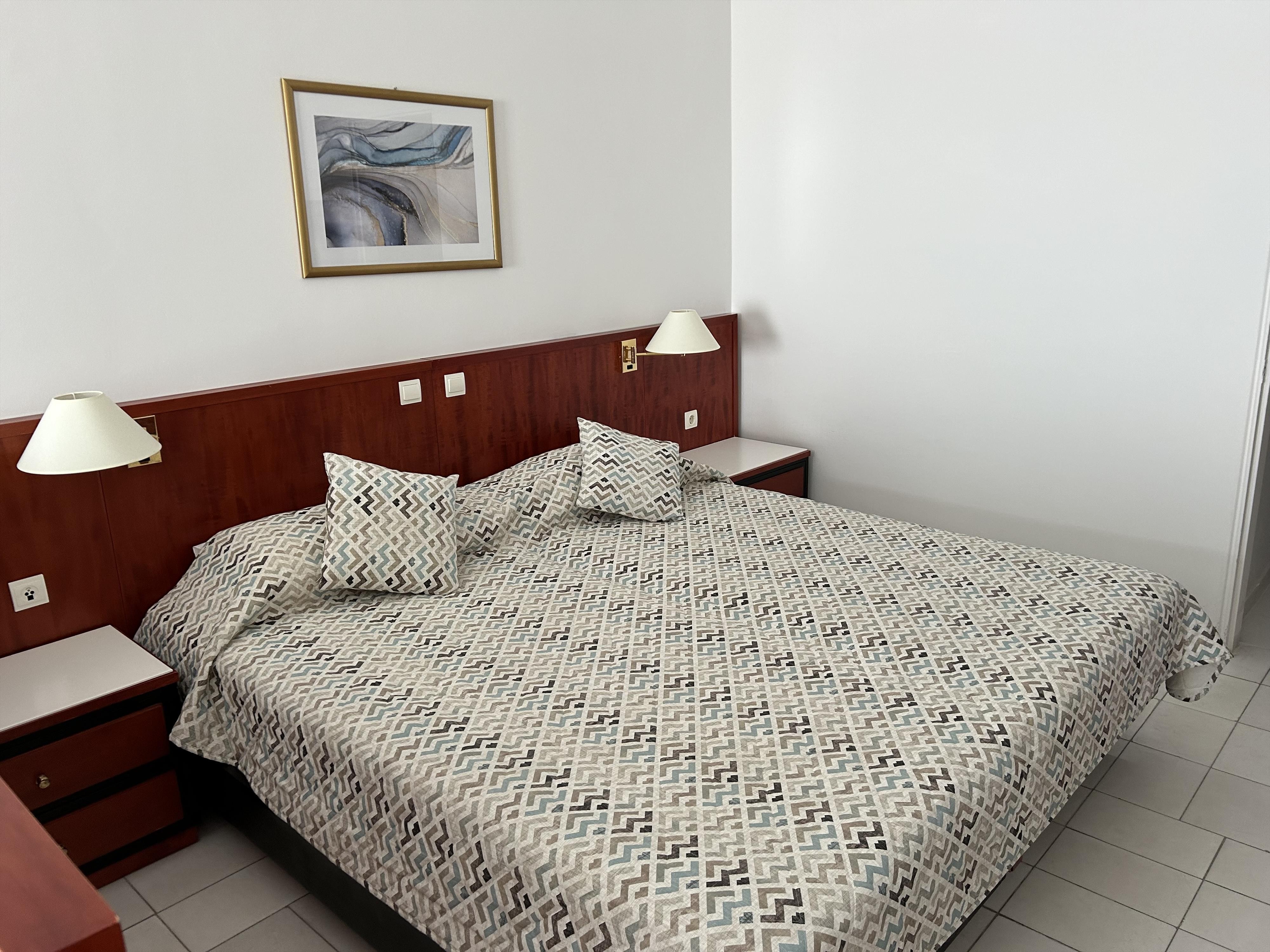 Sunshine Corfu Hotel & SPA 19