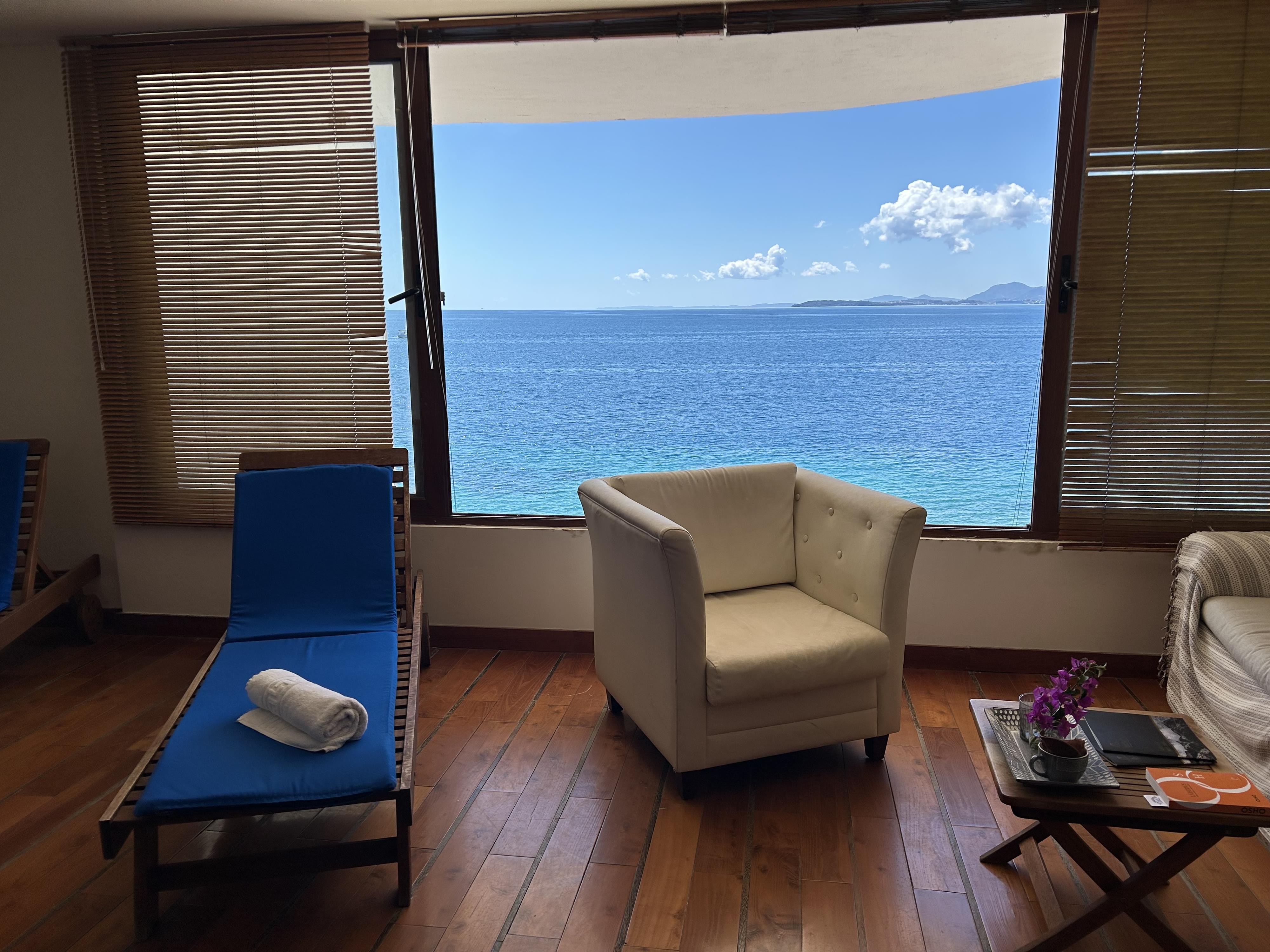 Sunshine Corfu Hotel & SPA 36