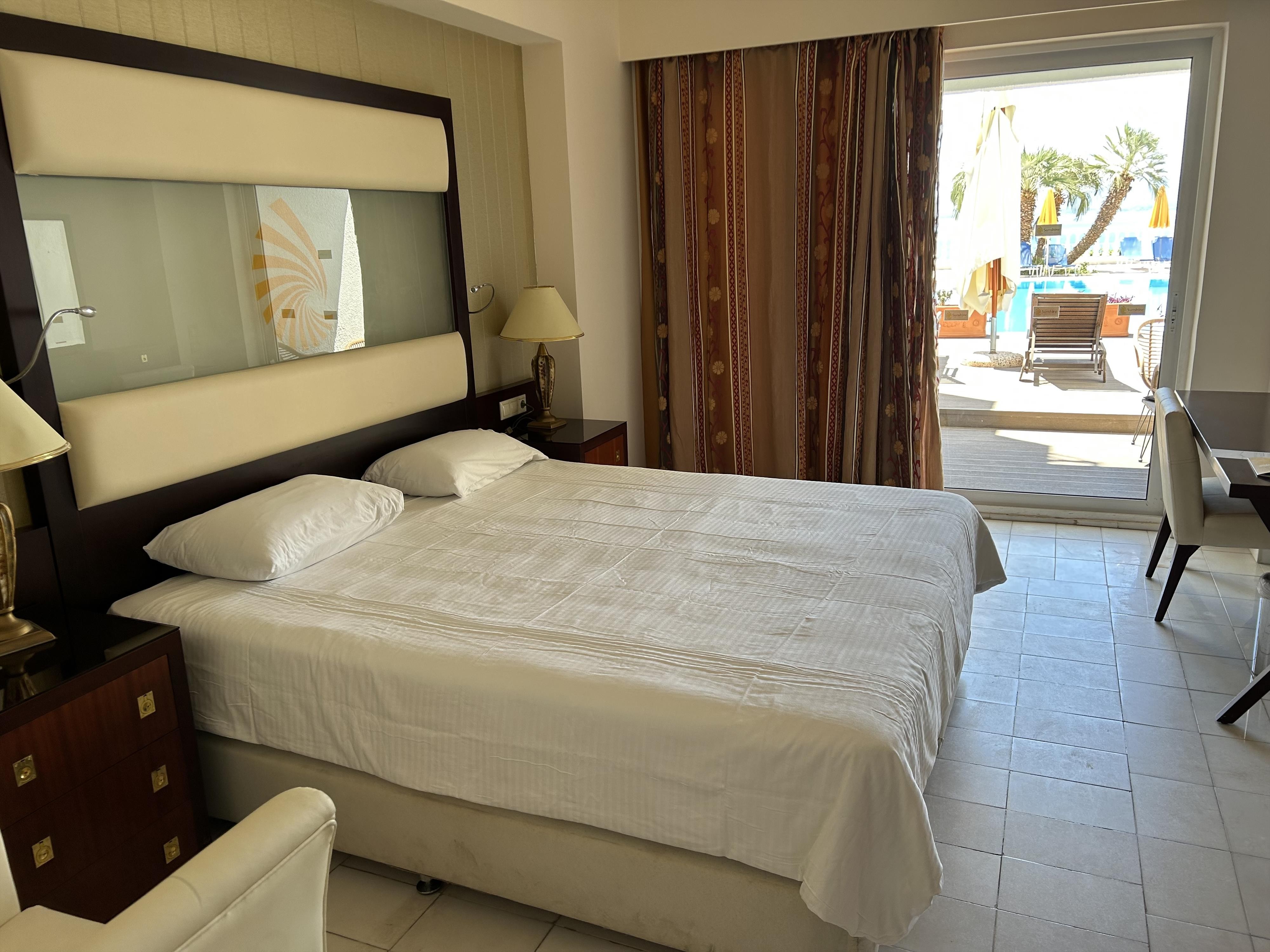 Sunshine Corfu Hotel & SPA 22