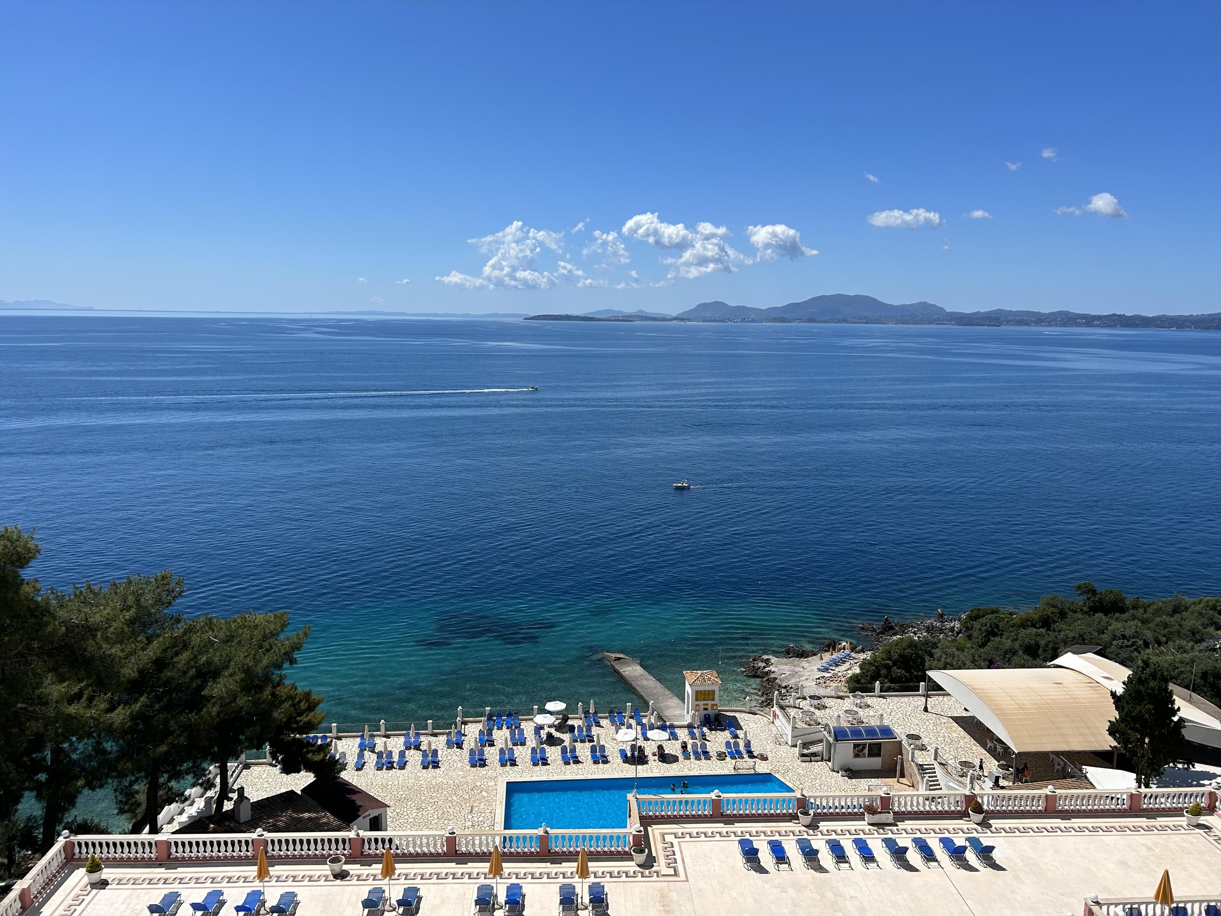 Sunshine Corfu Hotel & SPA 26