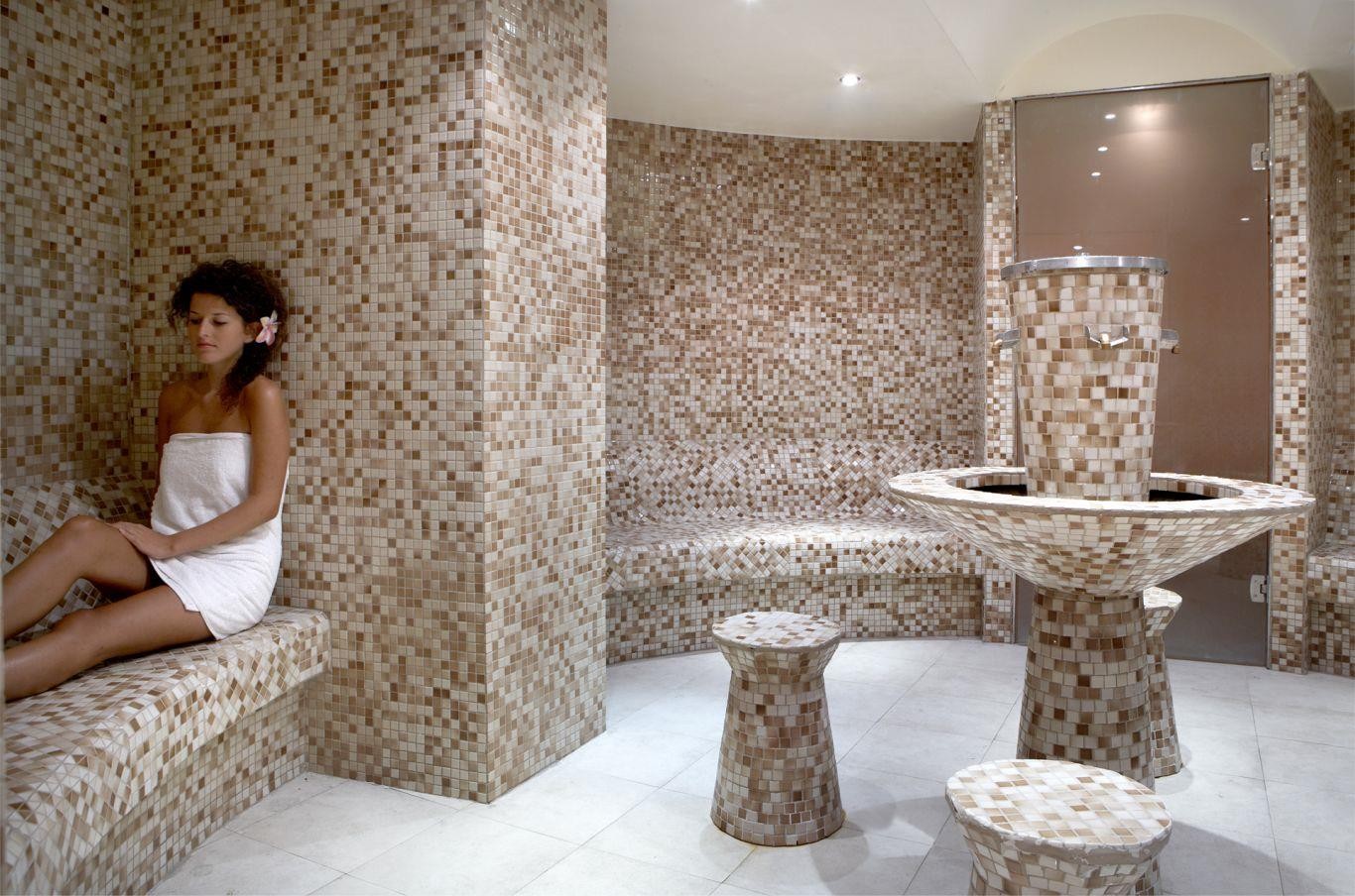 Sunshine Corfu Hotel & SPA 34