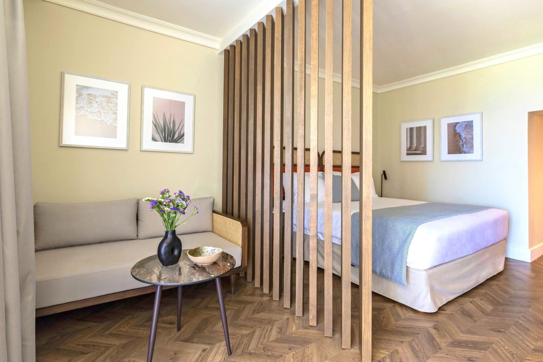 Kerkyra Blue Hotel & SPA 14