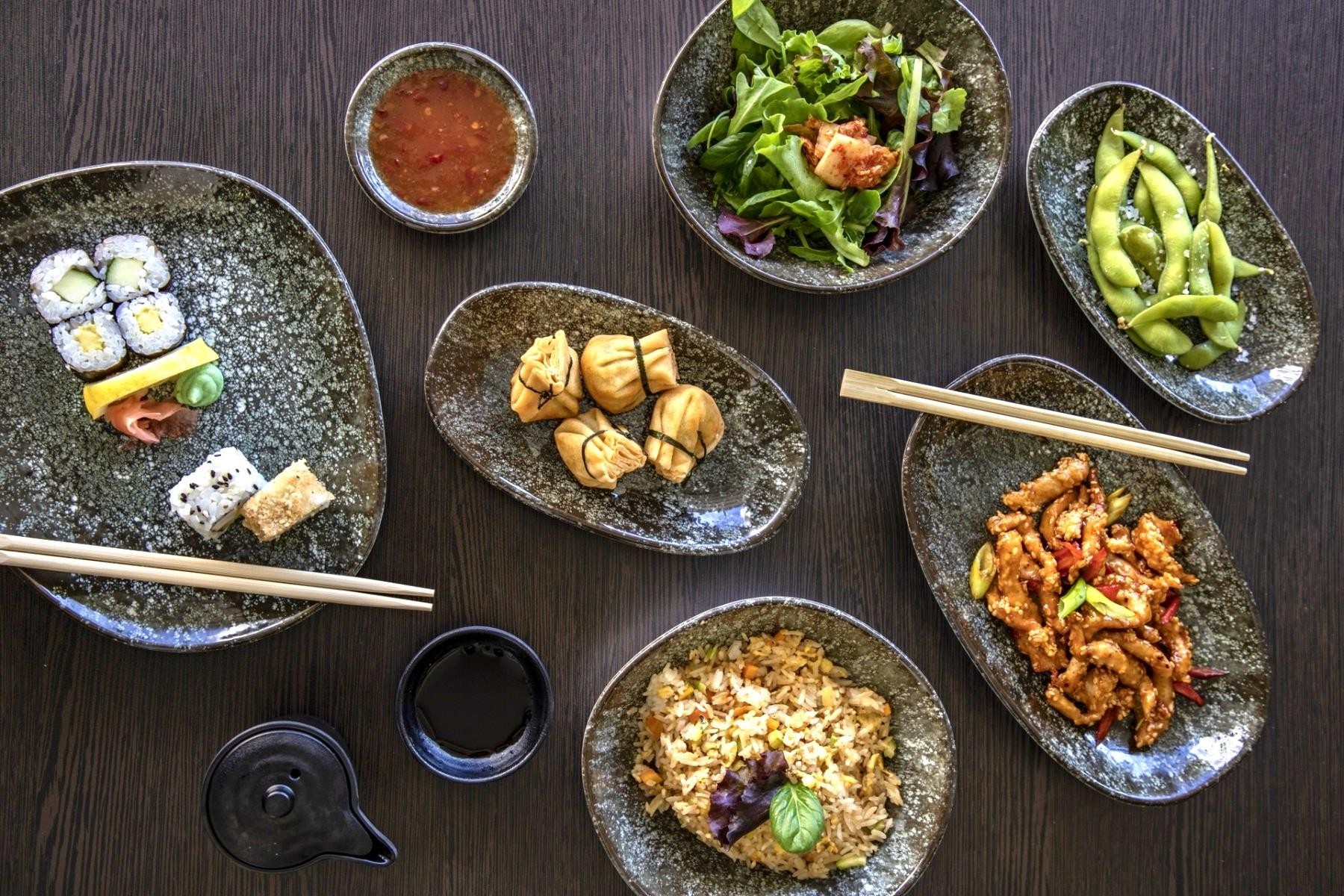 Kerkyra Blue Hotel & SPA 24