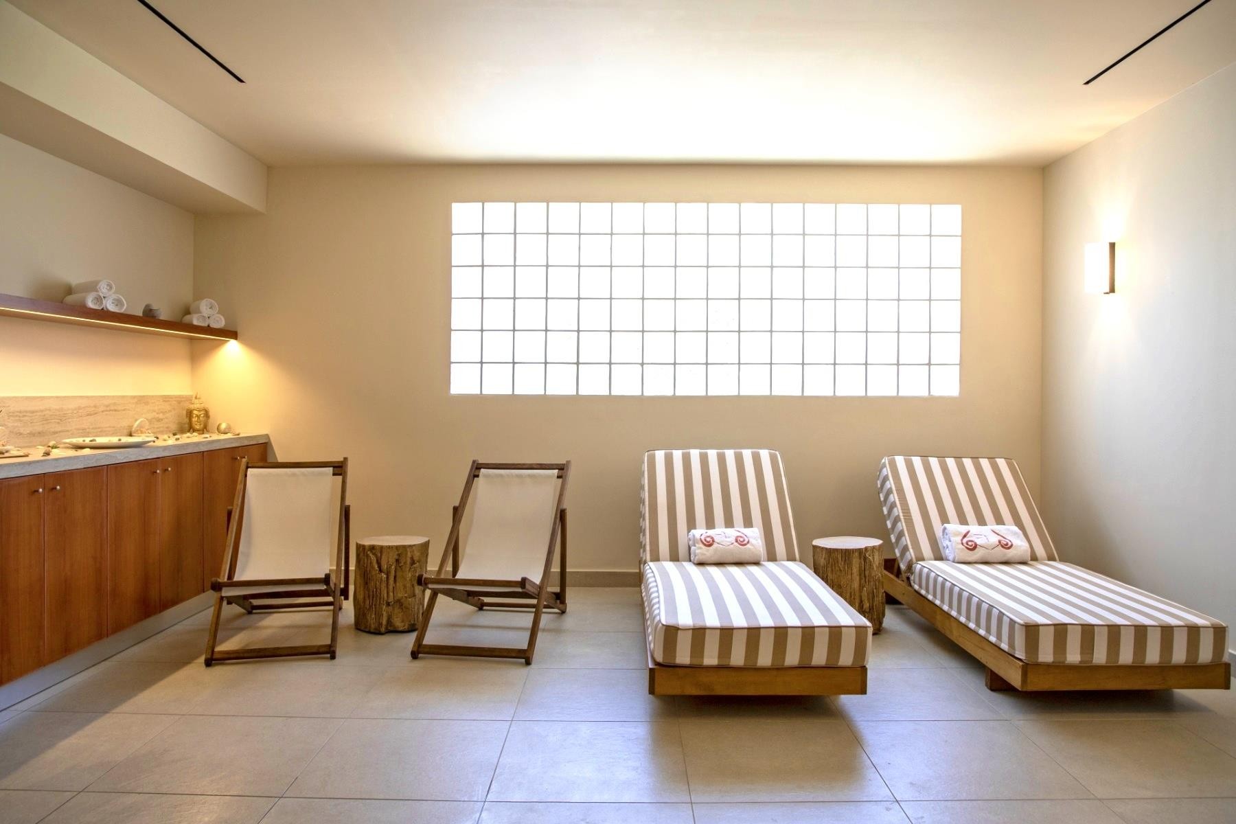 Kerkyra Blue Hotel & SPA 33