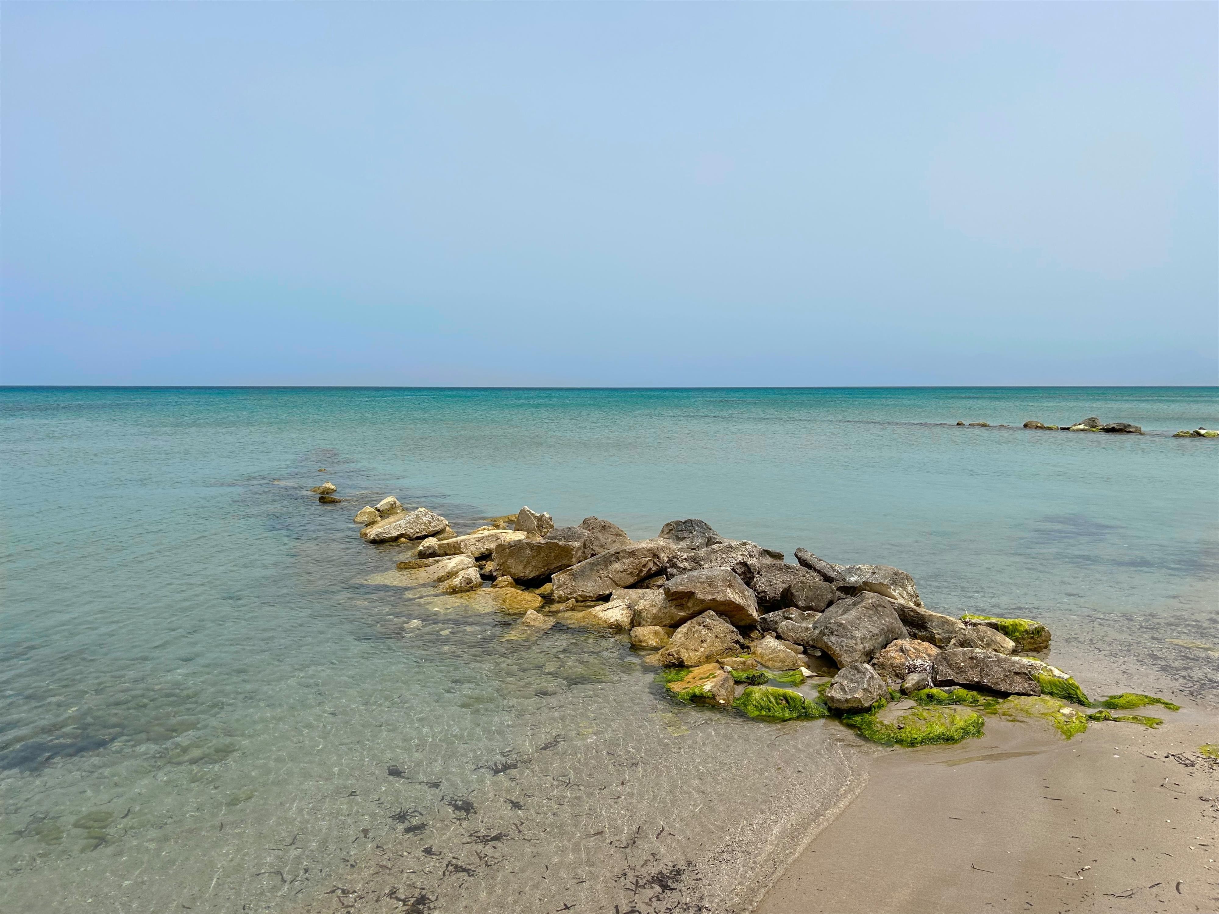 Angela Beach Family Deluxe 24