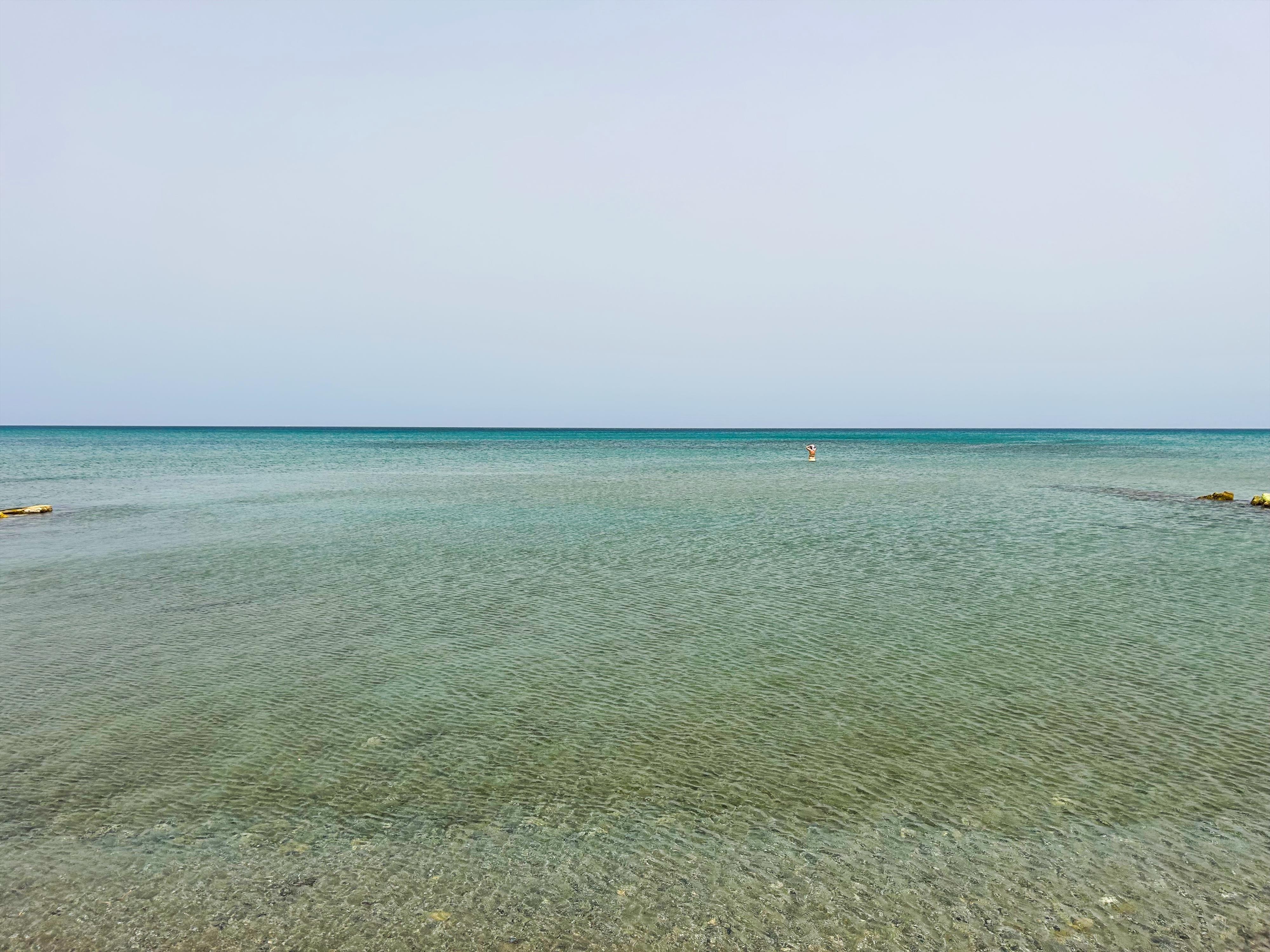 Angela Beach Family Deluxe 23