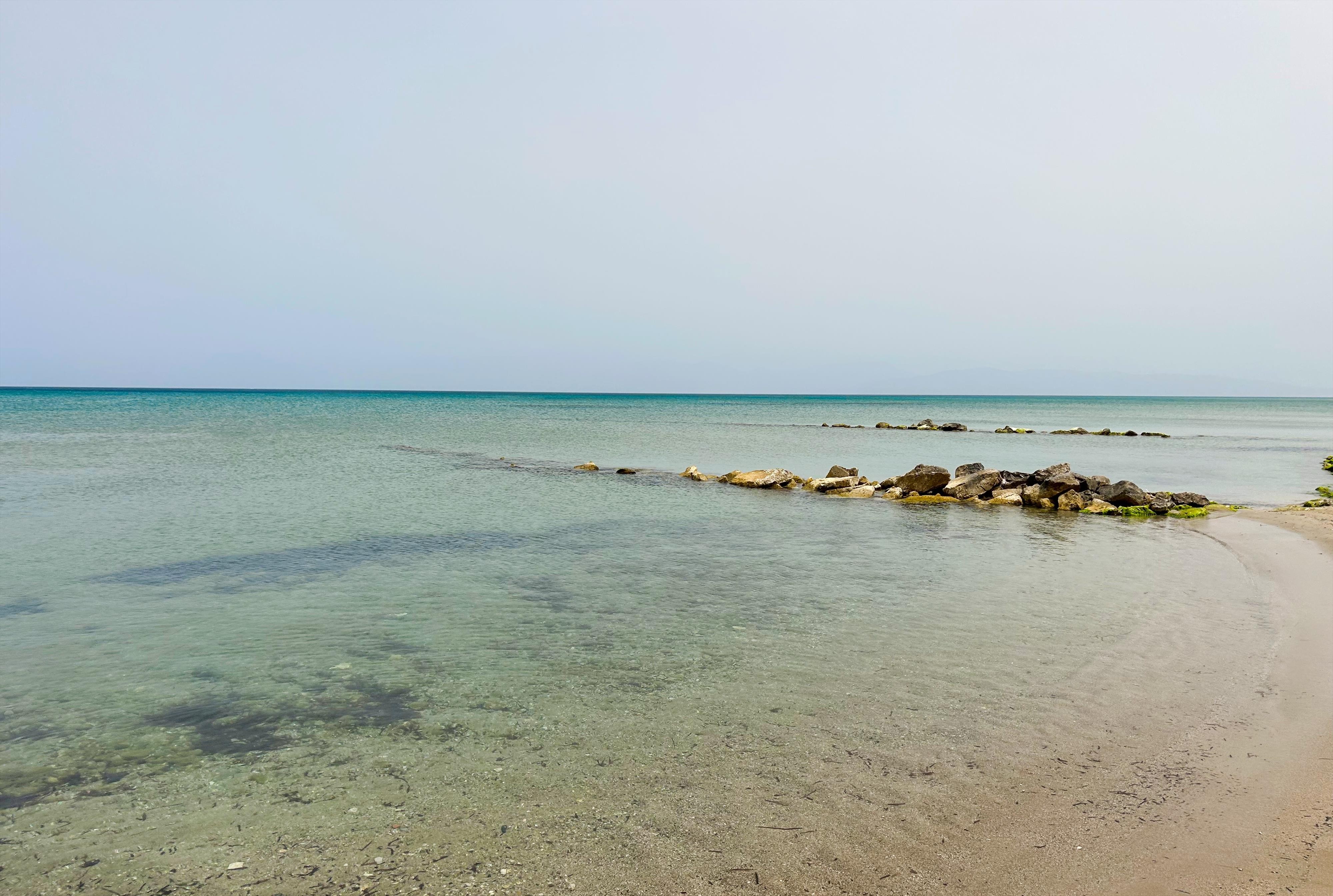 Angela Beach Family Deluxe 8