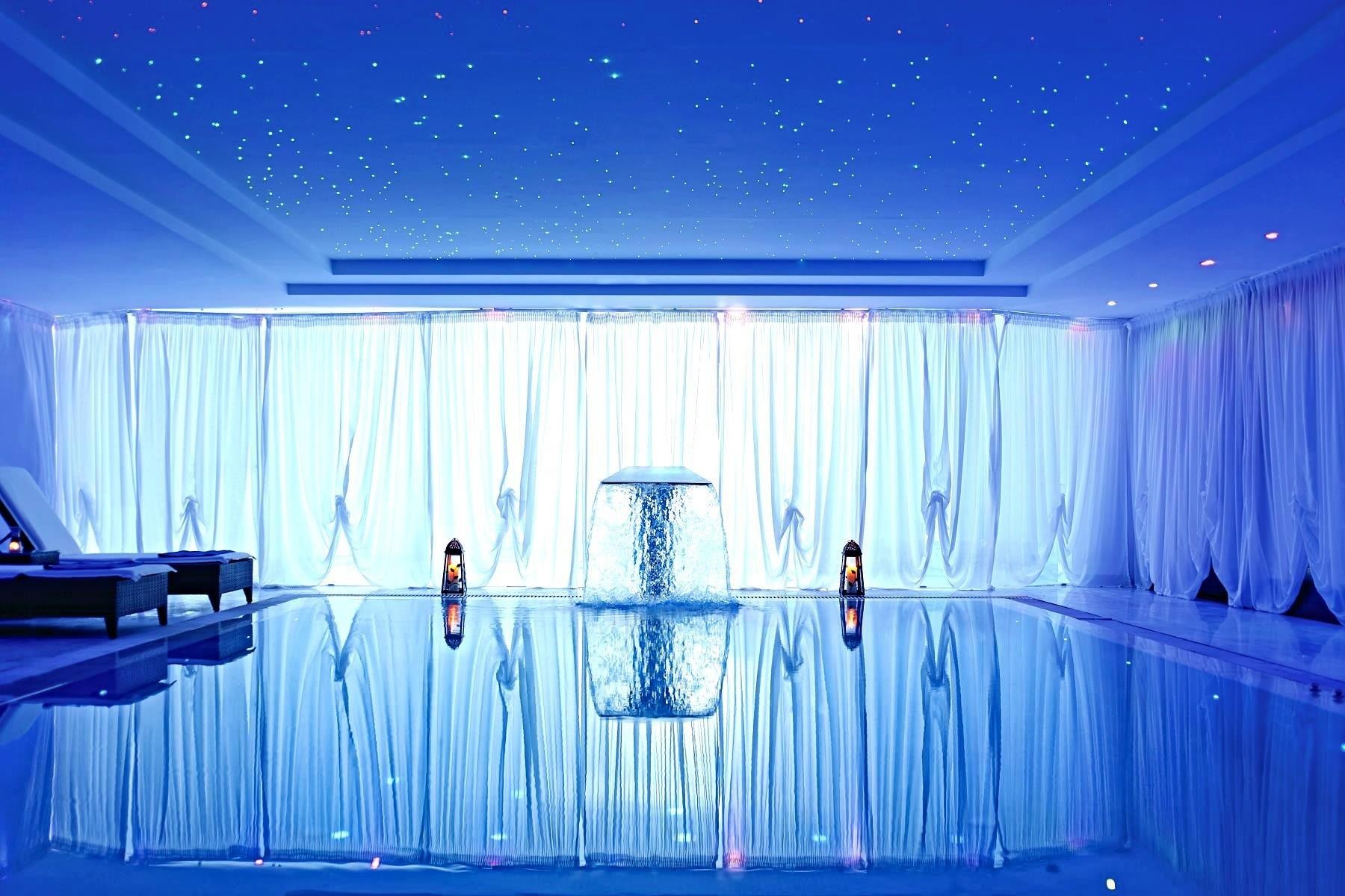 Roda Beach Resort & SPA 42