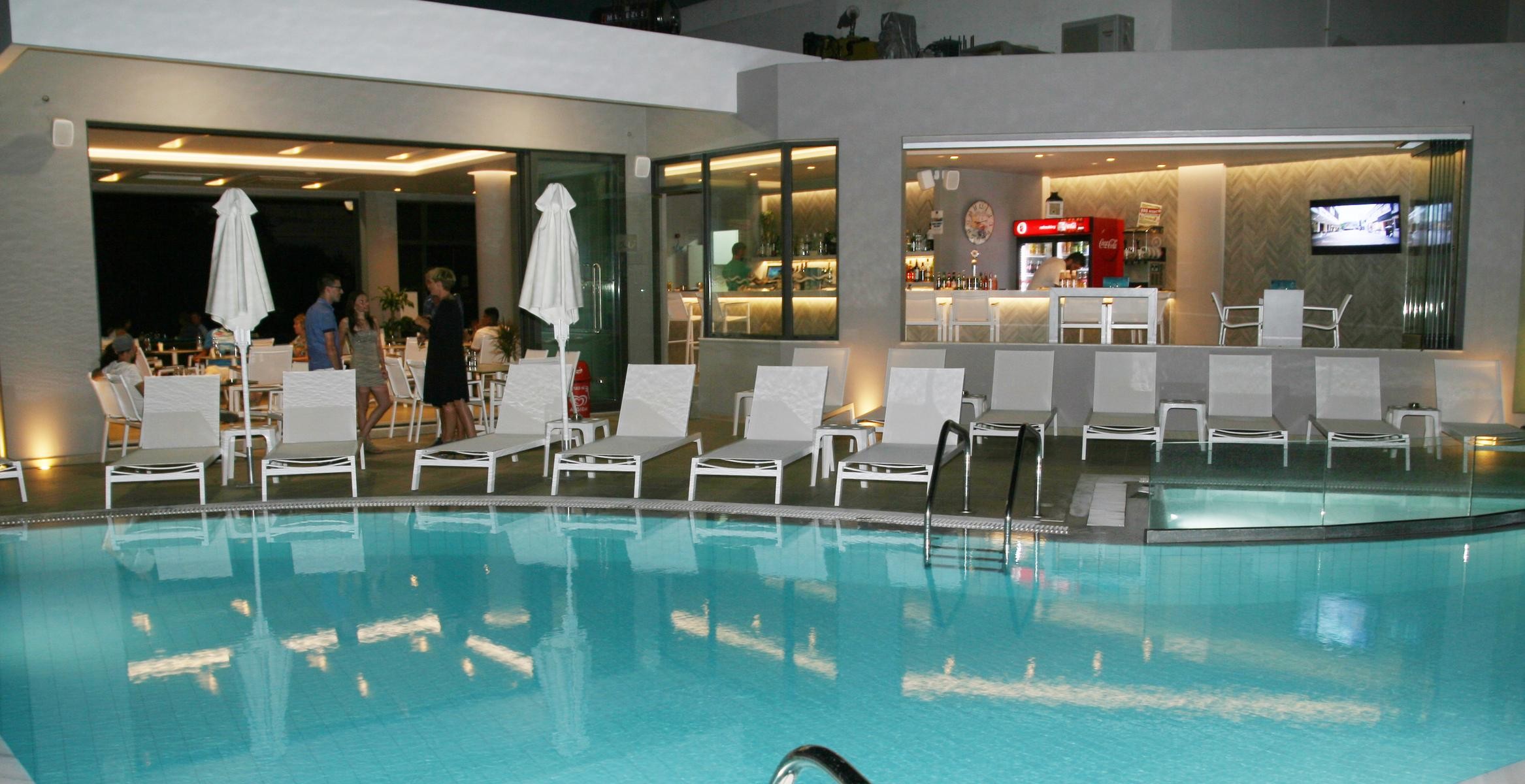 Agrelli Hotel Imperial 3