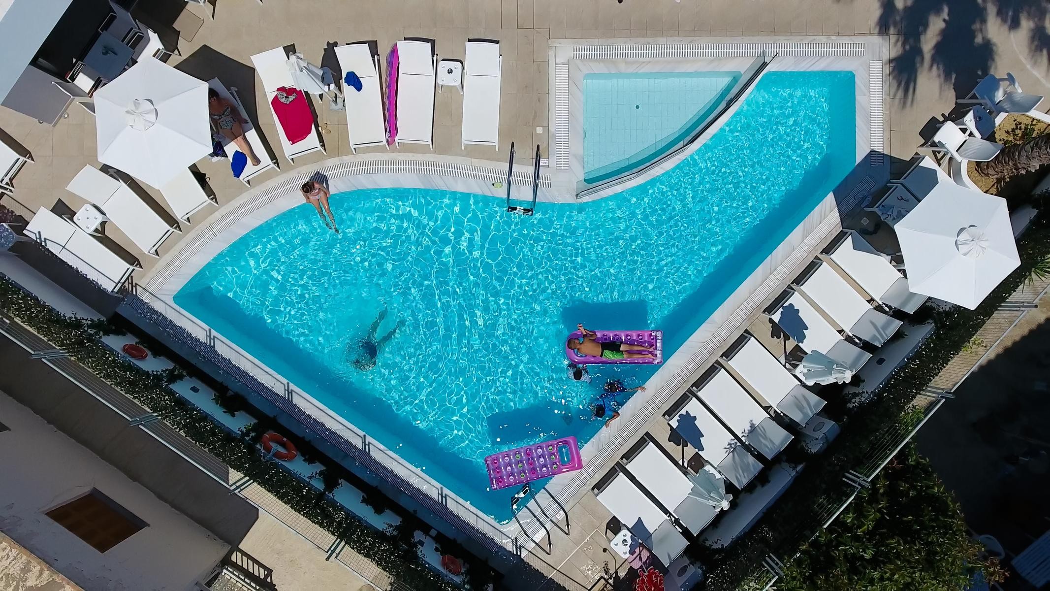 Agrelli Hotel Imperial 2