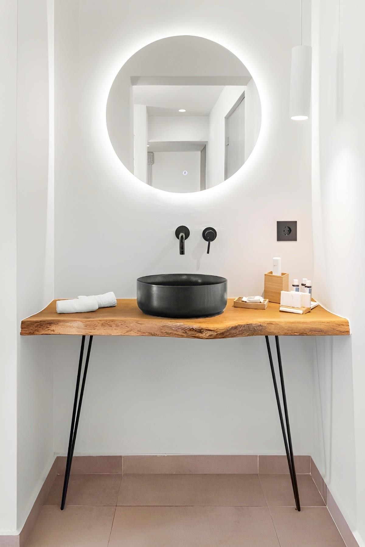 Cabana Blu Lifestyle Boutique hotel & Suites 18