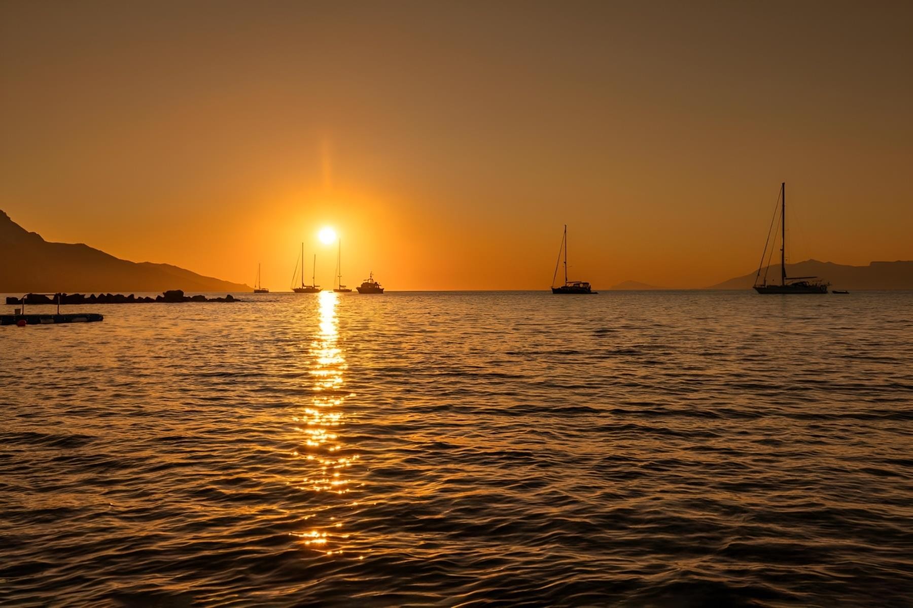 Cabana Blu Lifestyle Boutique hotel & Suites 36