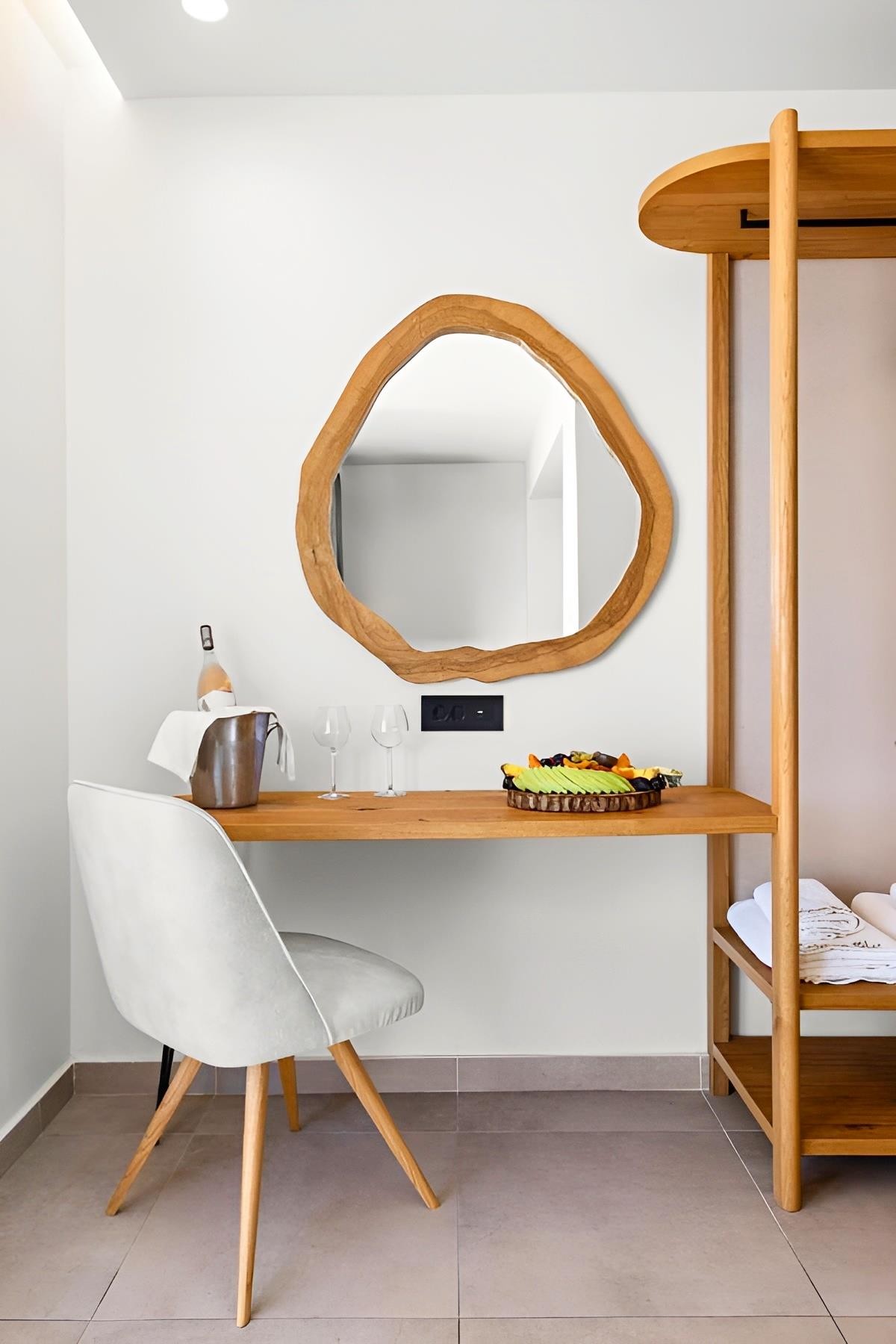 Cabana Blu Lifestyle Boutique hotel & Suites 19