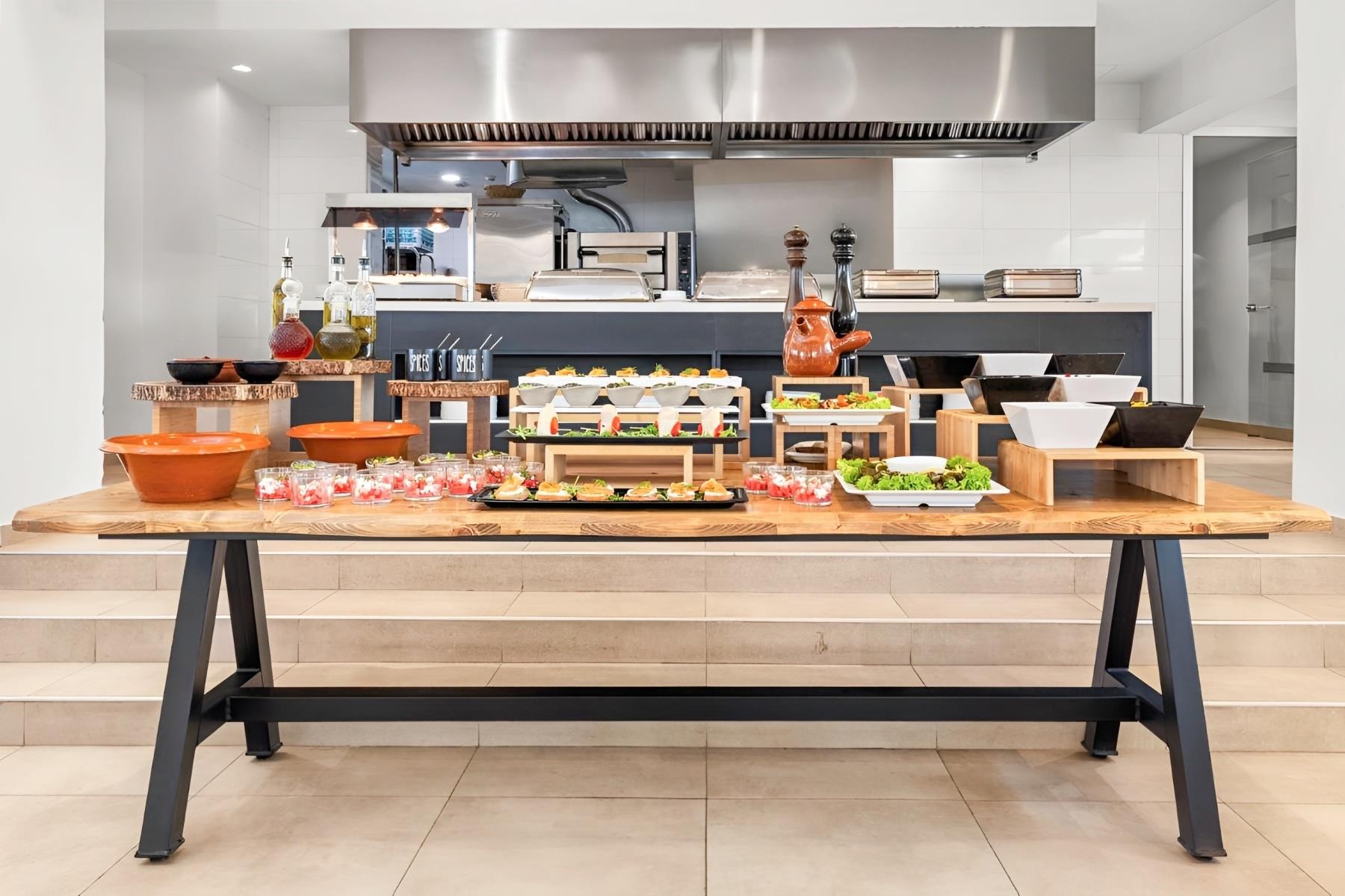 Cabana Blu Lifestyle Boutique hotel & Suites 27