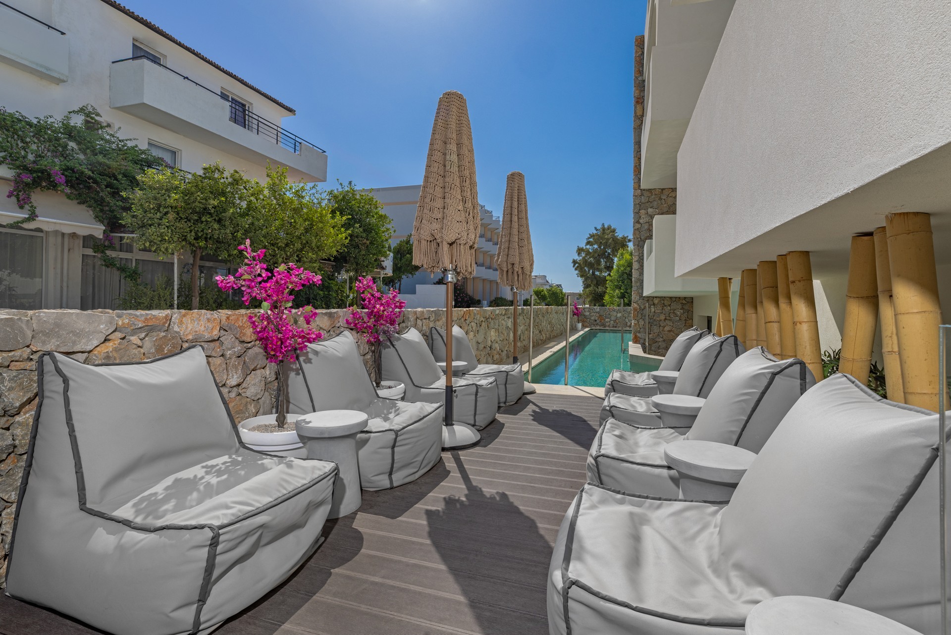 Cabana White Boutique 3