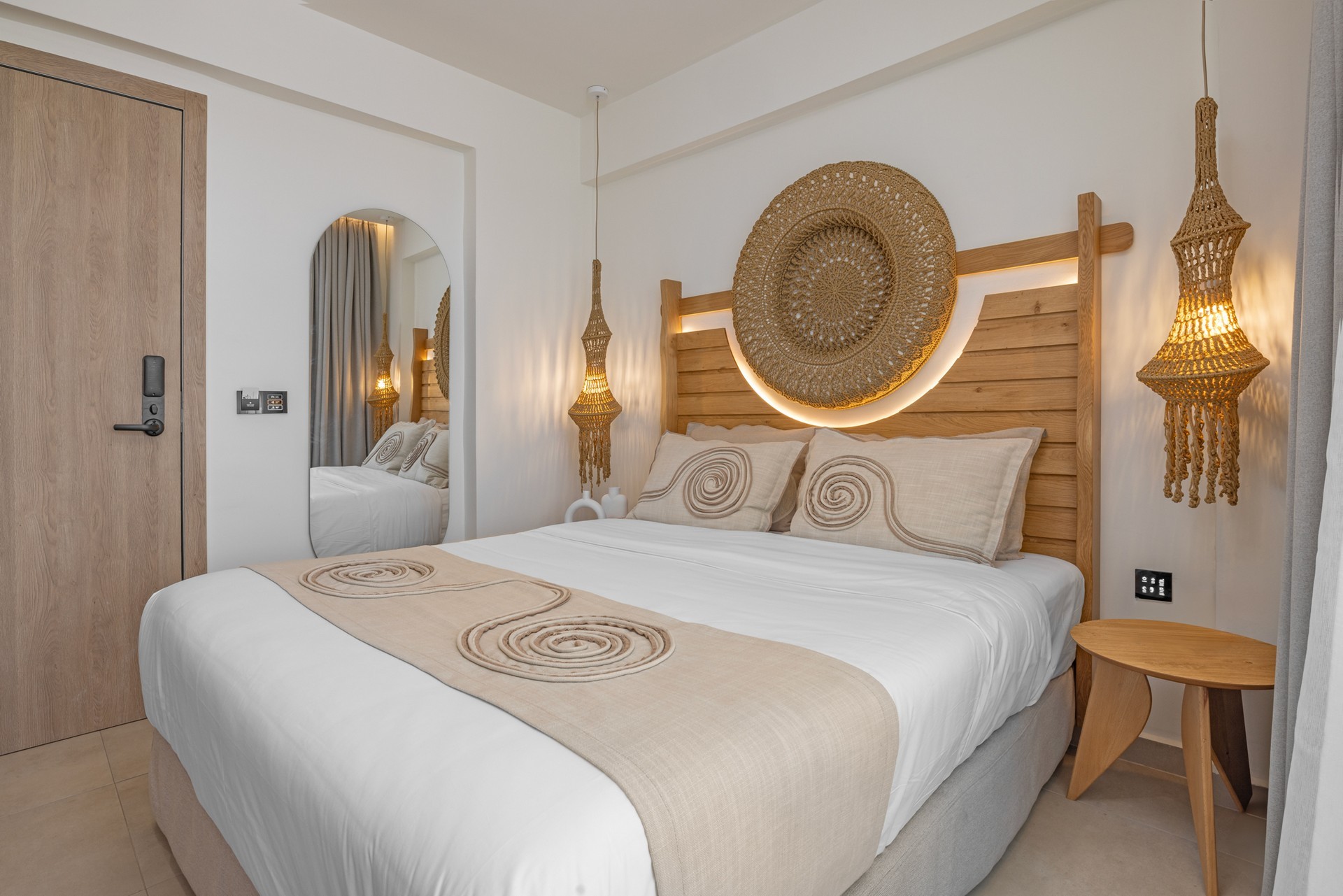 Cabana White Boutique 5