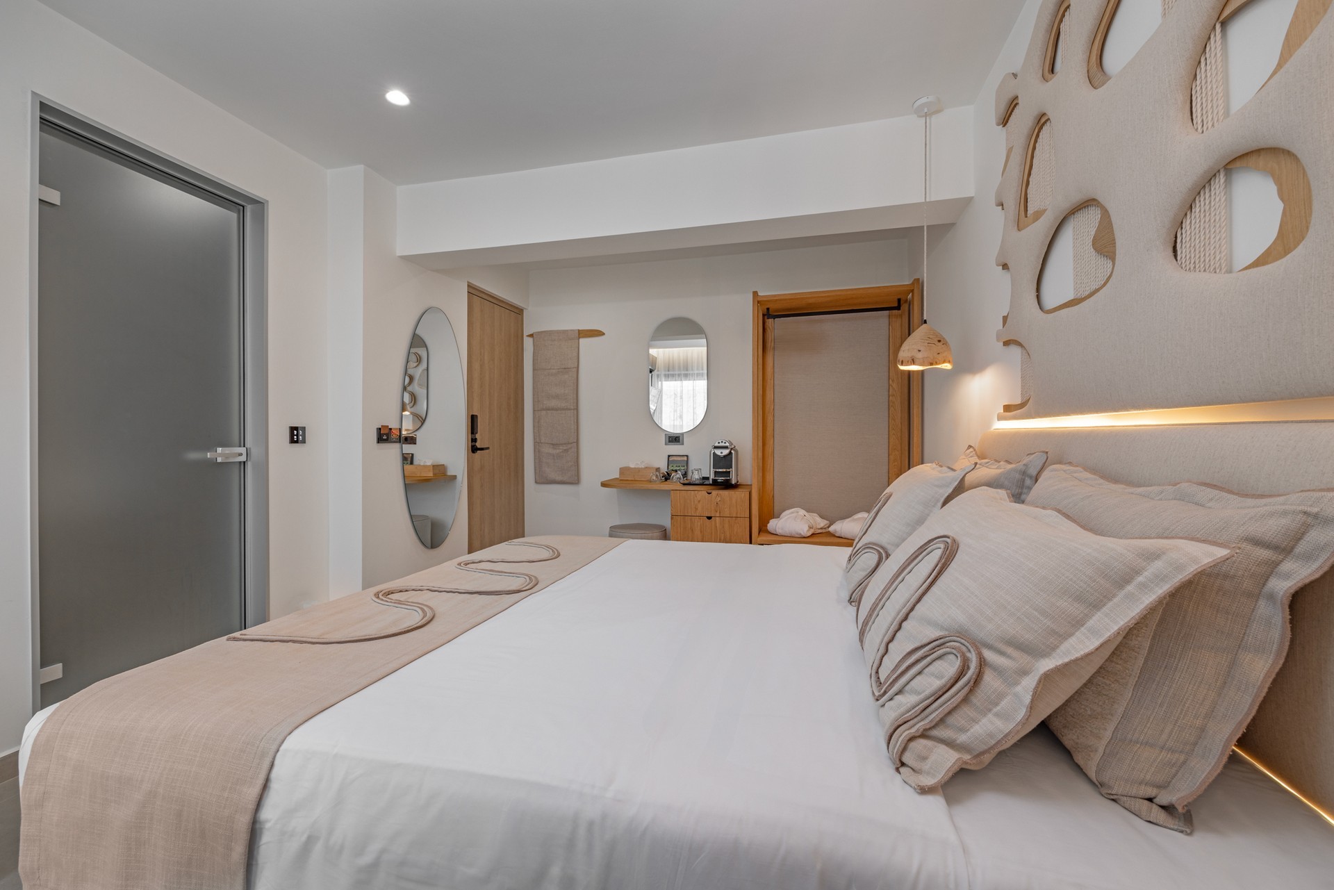 Cabana White Boutique 7