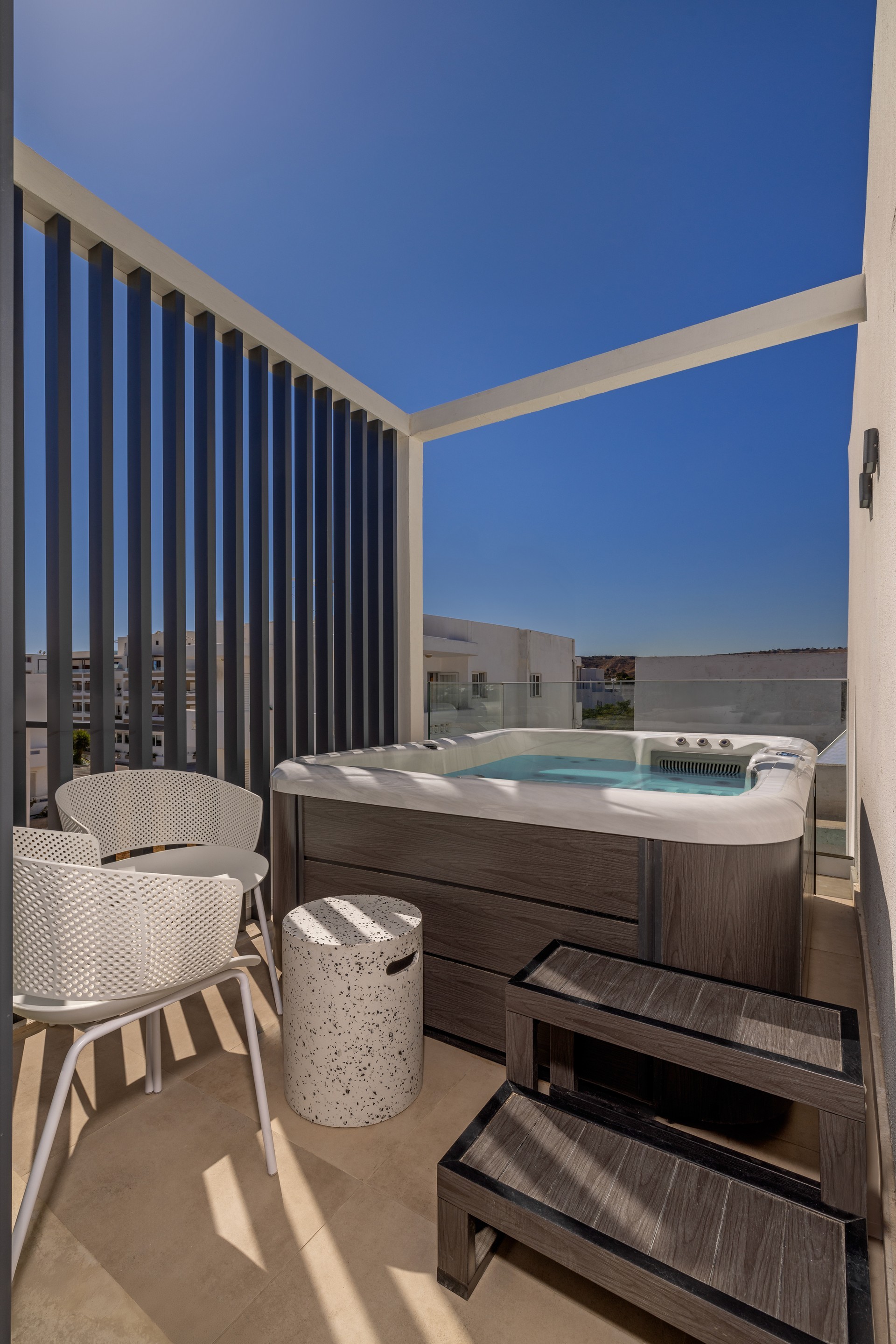 Cabana White Boutique 9