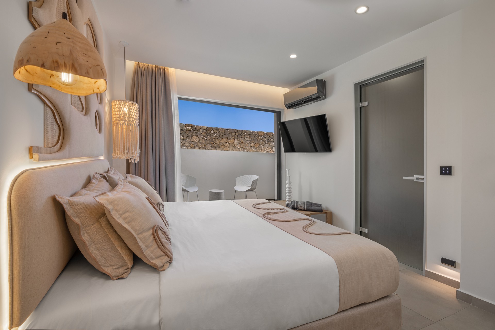 Cabana White Boutique 10