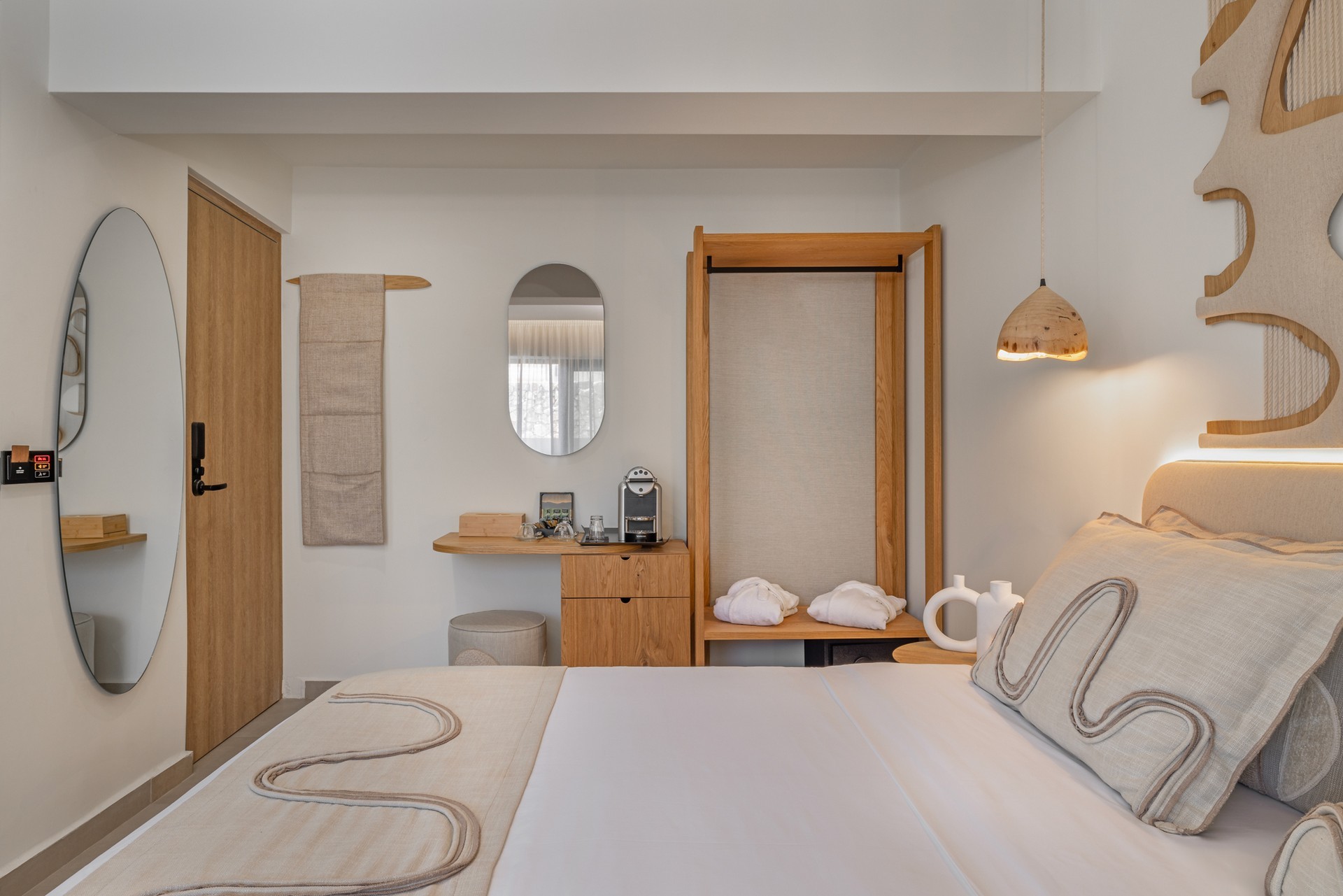 Cabana White Boutique 11