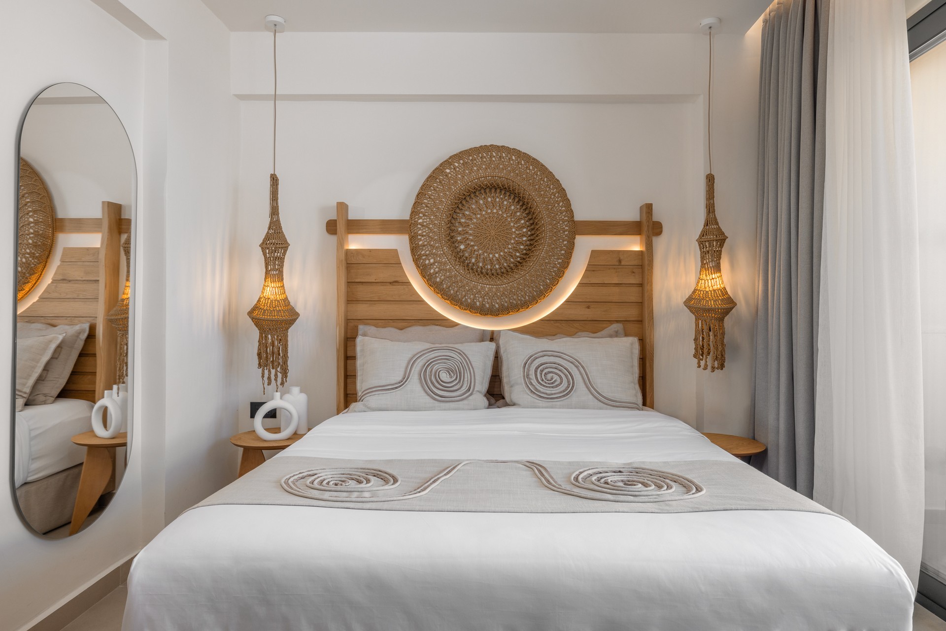 Cabana White Boutique 6