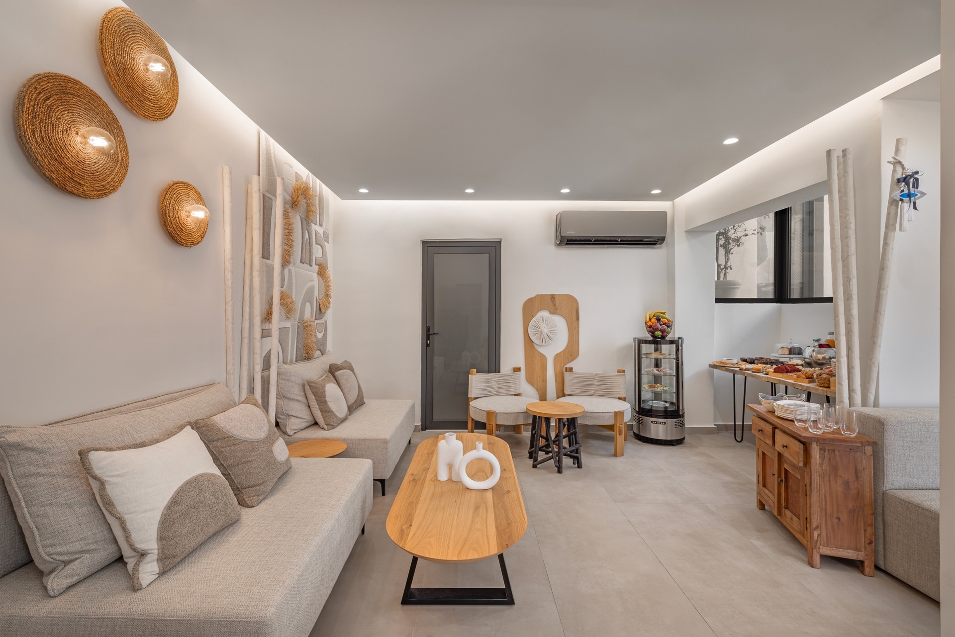 Cabana White Boutique 20