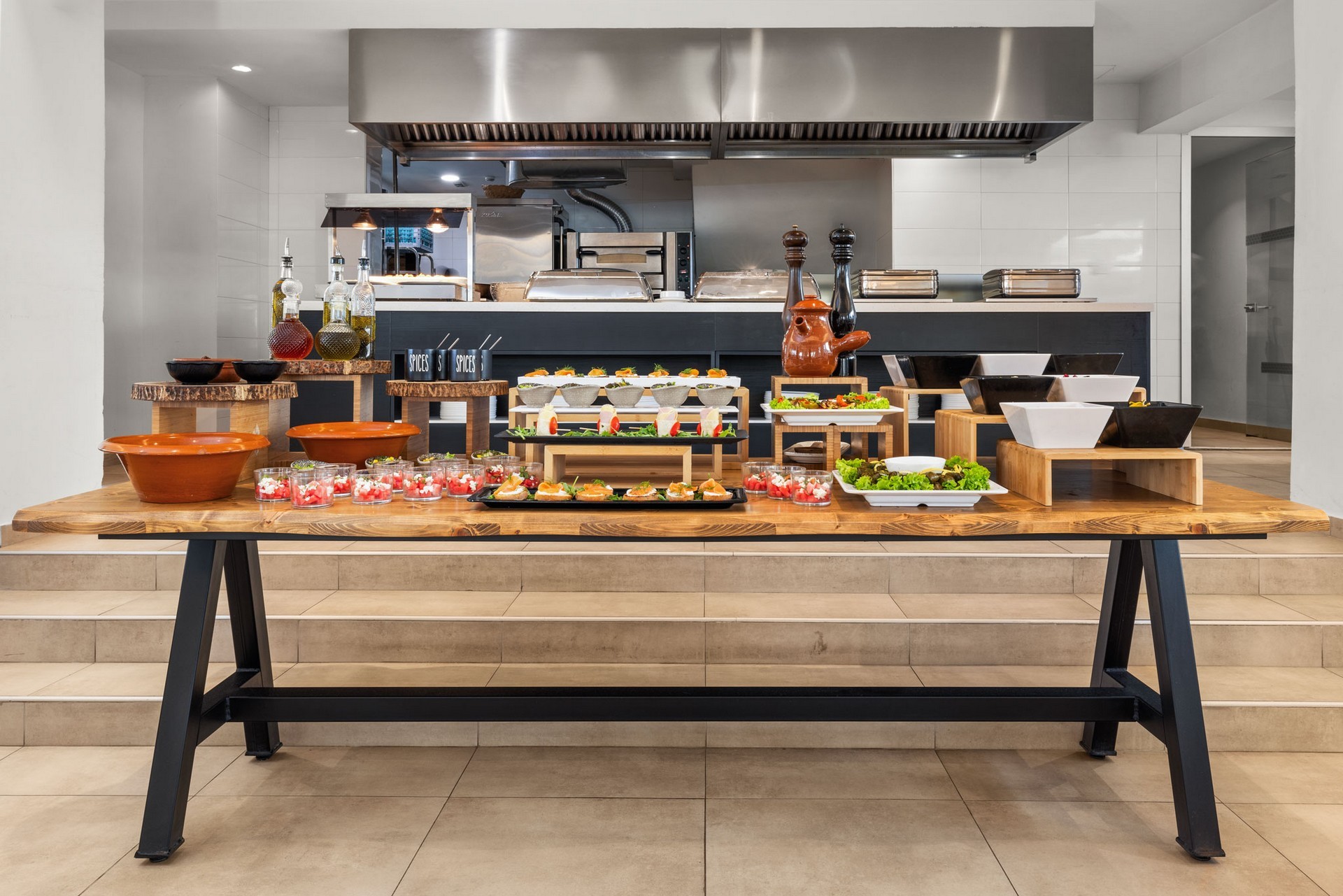 Cabana White Boutique 15