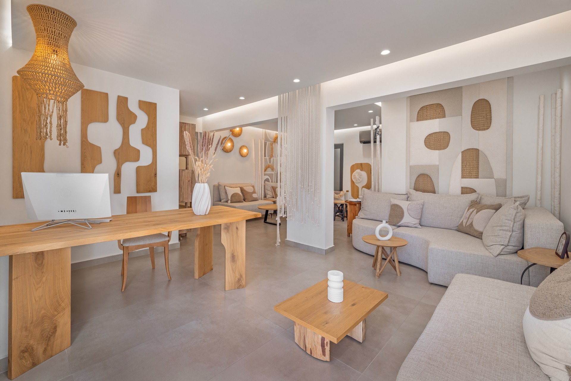 Cabana White Boutique 19