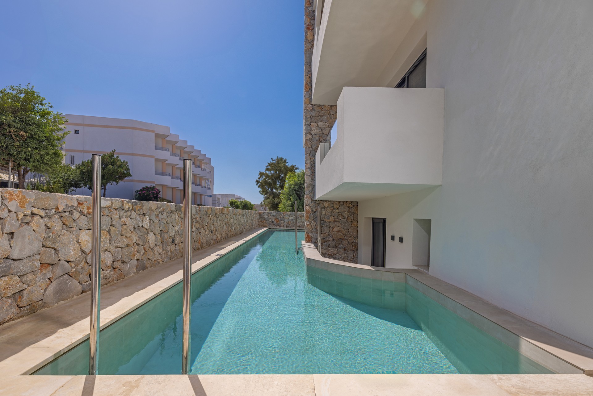 Cabana White Boutique 4