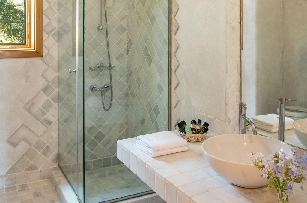 MITSIS SELECTION BLUE DOMES 19