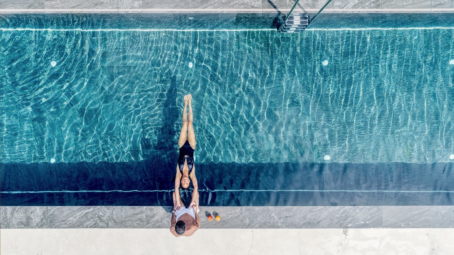 MITSIS SUMMER PALACE 47