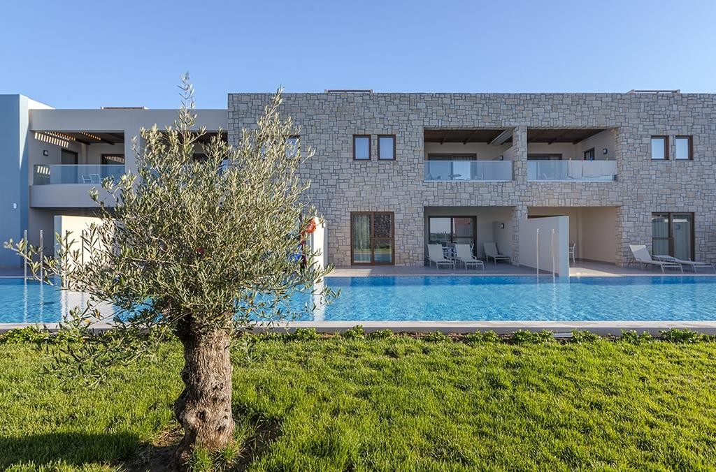 Blue Lagoon Village 10