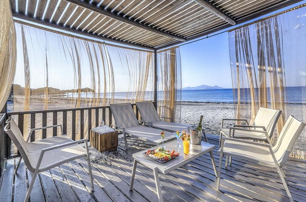 Blue Lagoon Village 11