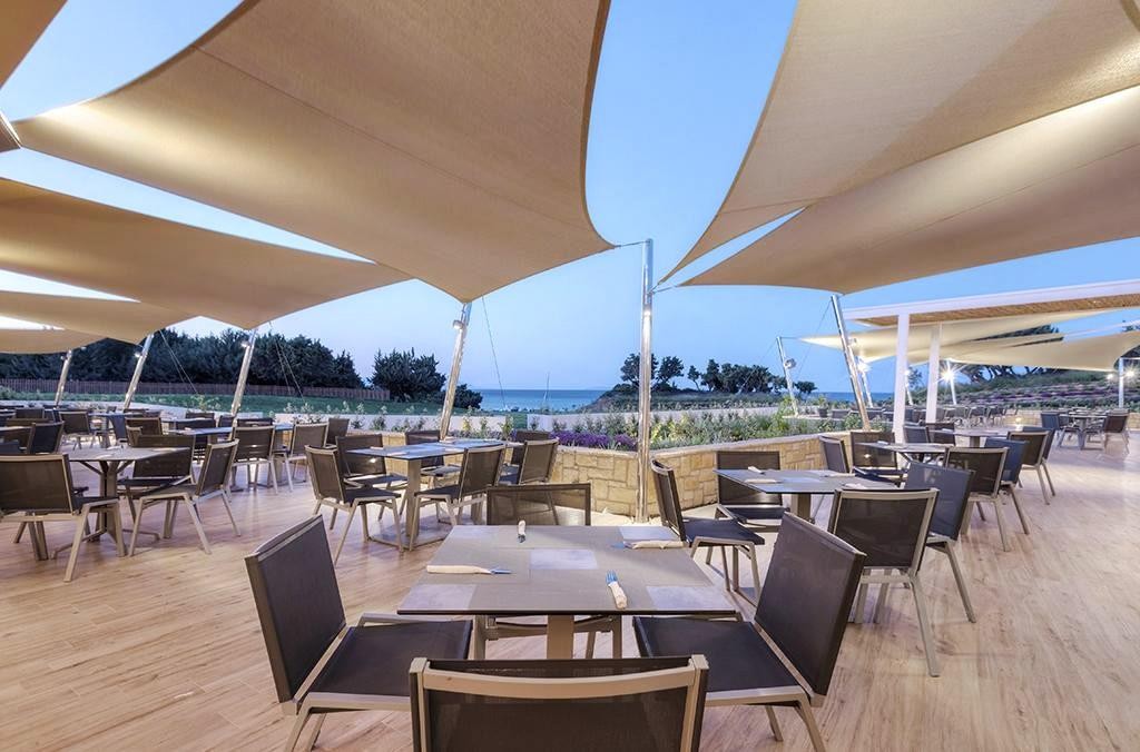 Blue Lagoon Village 12