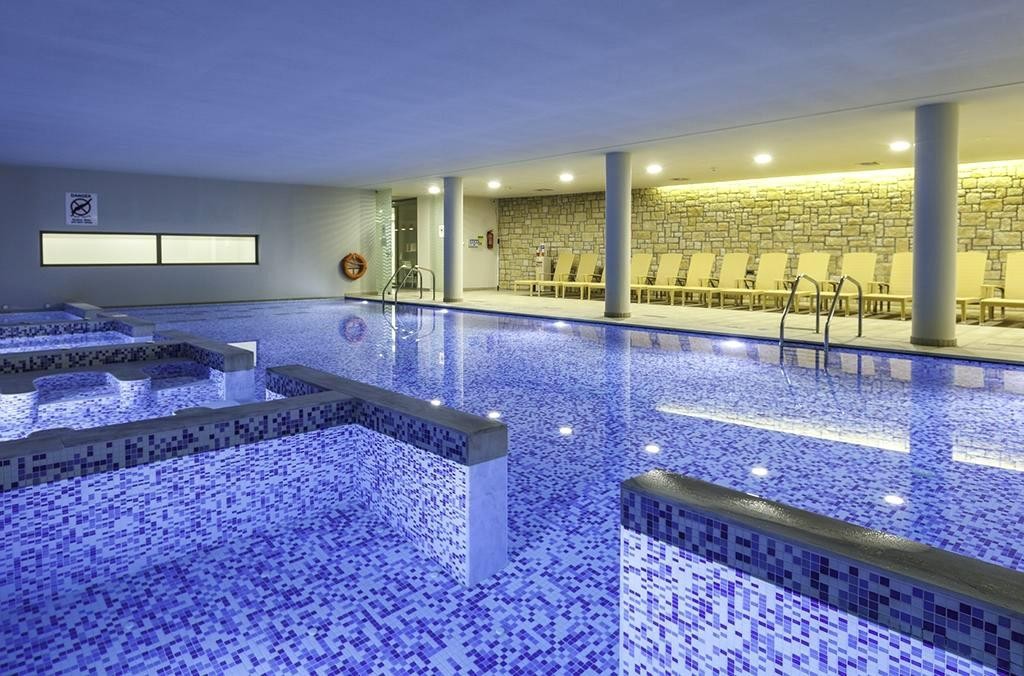 Blue Lagoon Village 16