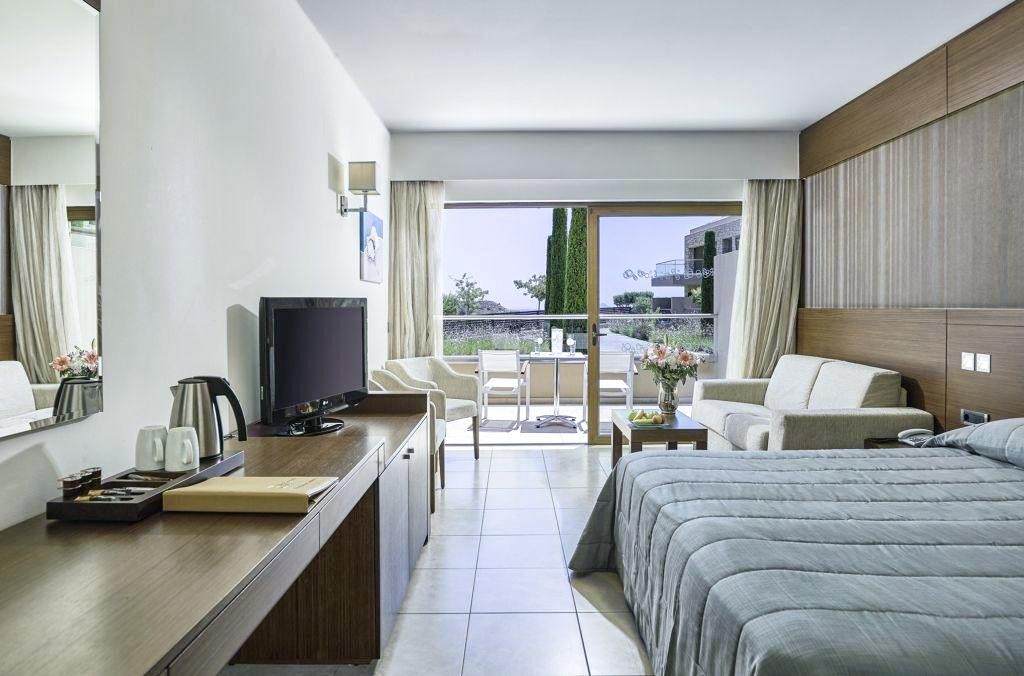 Blue Lagoon Village 19