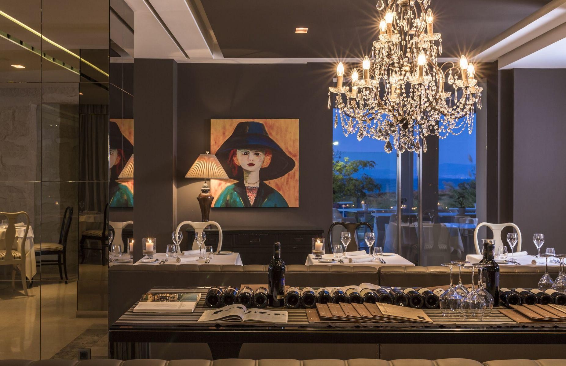 Aqua Blu Boutique 16